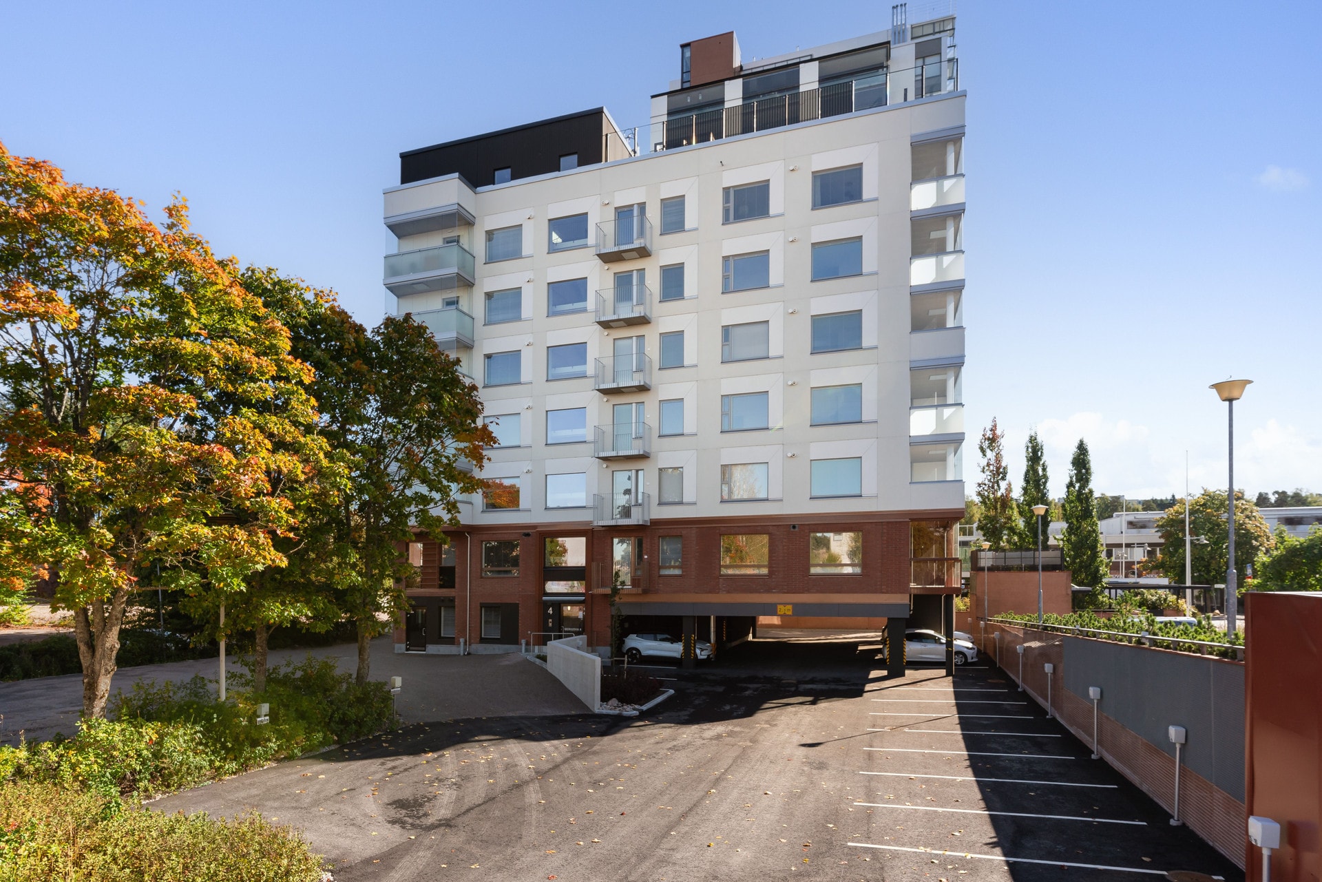 Kivenlahden Kuohu, kuva 3