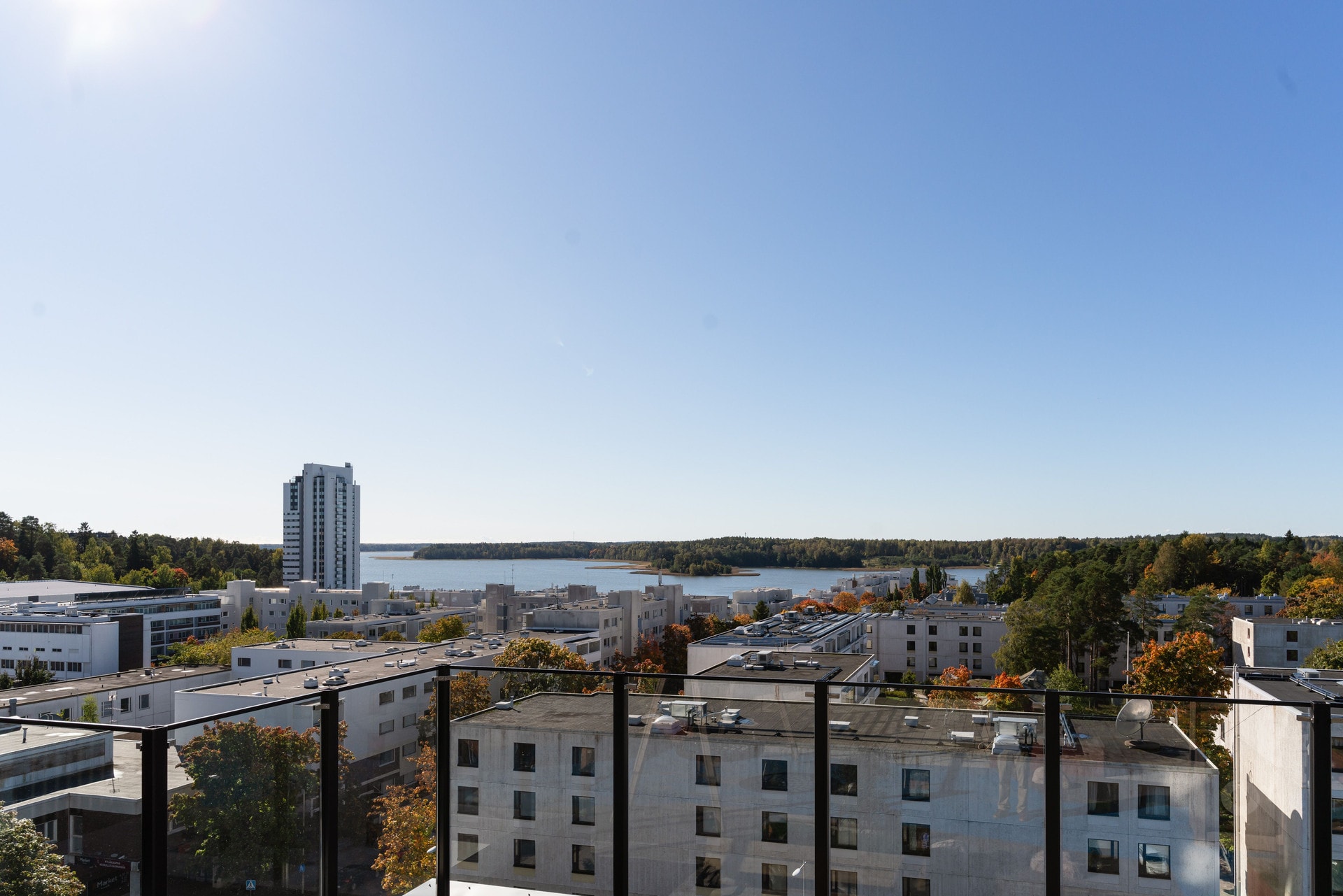 Kivenlahden Kuohu, kuva 6