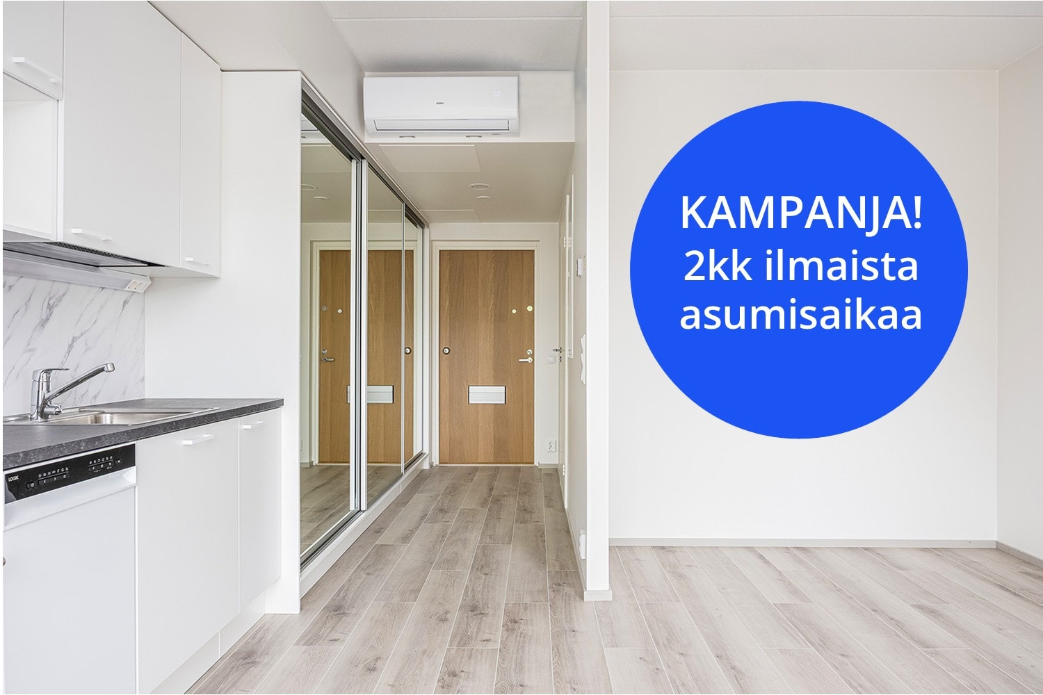 Kivenlahden Kuohu, kuva 1