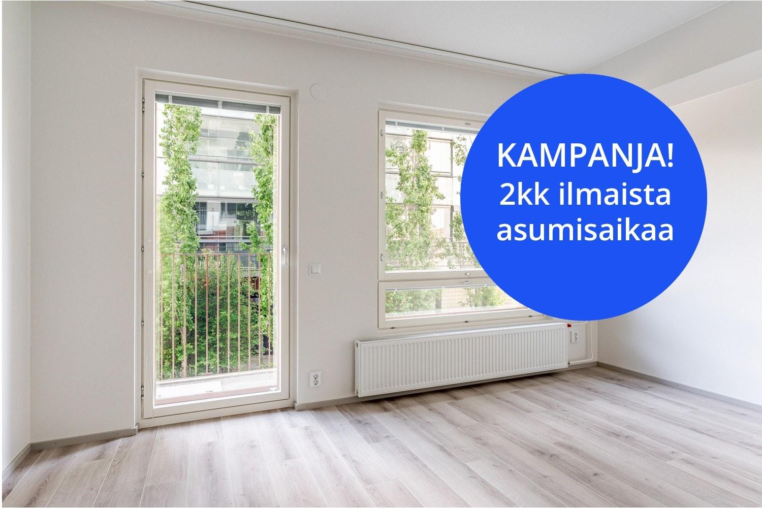 Kivenlahden Kuohu, image 1