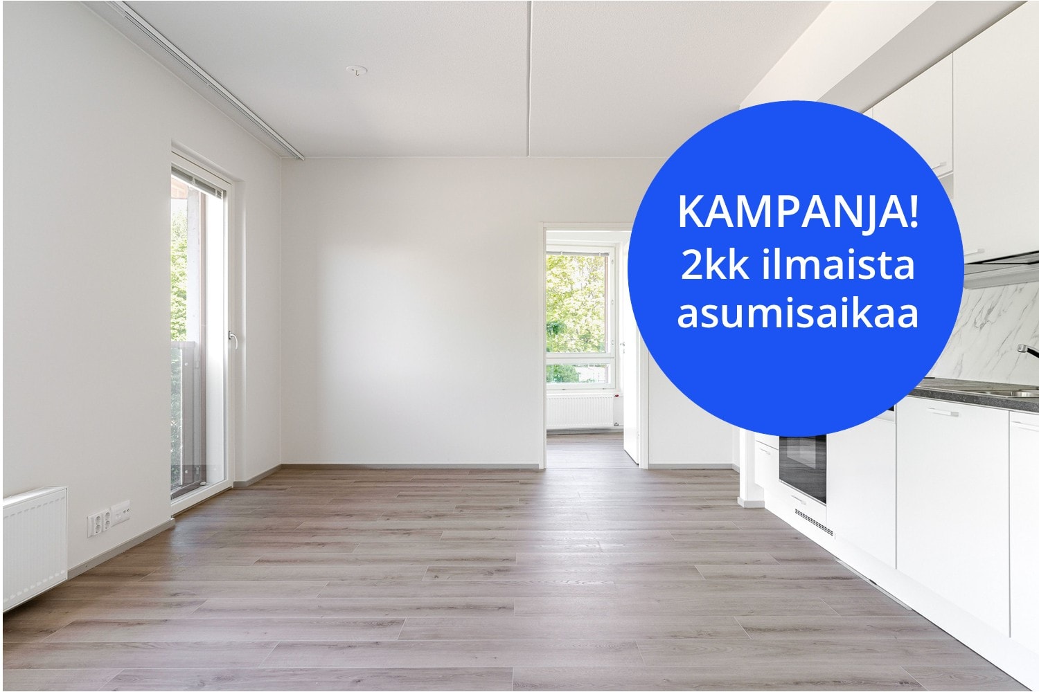 Kivenlahden Kuohu, kuva 1