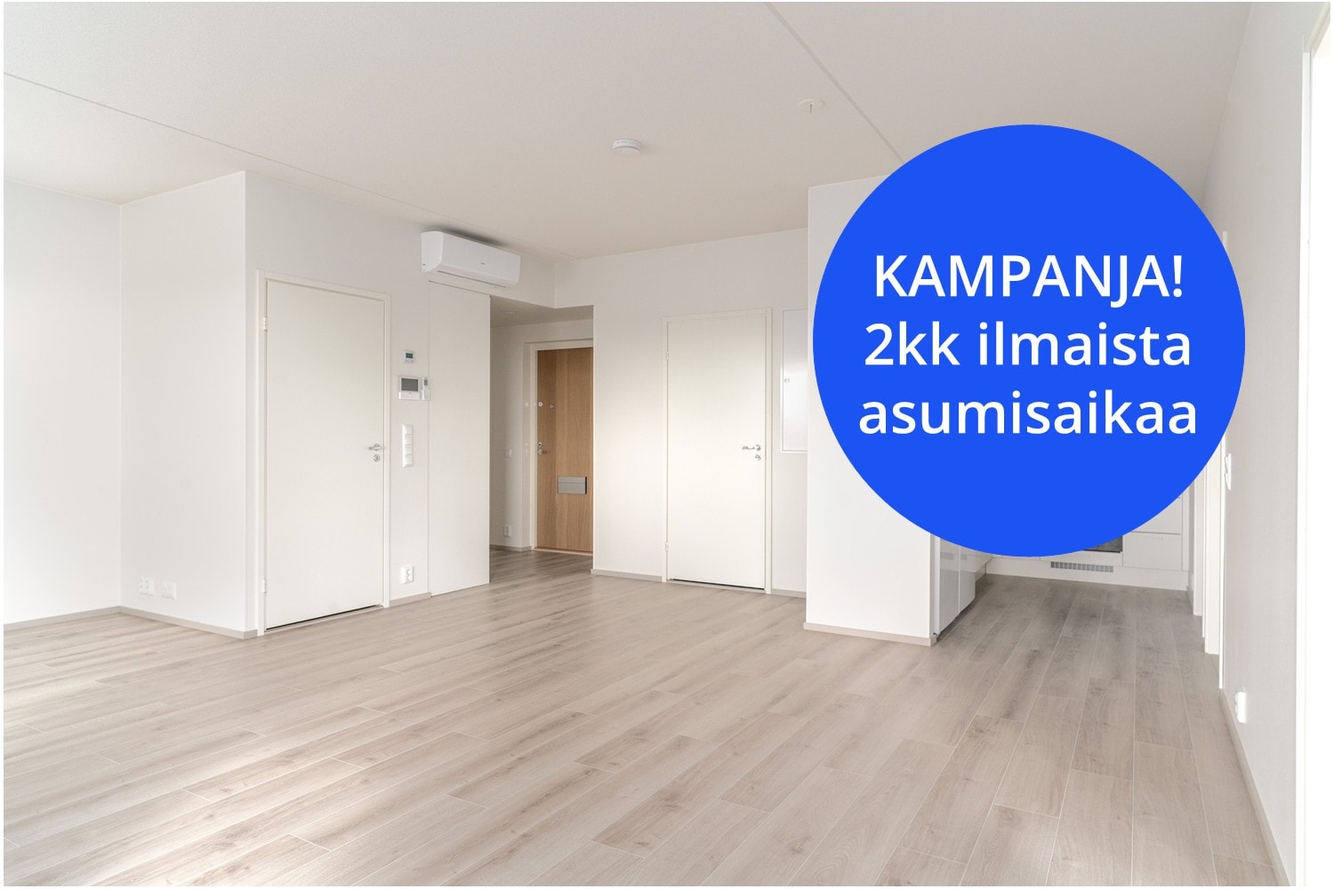 Kivenlahden Kuohu, kuva 1
