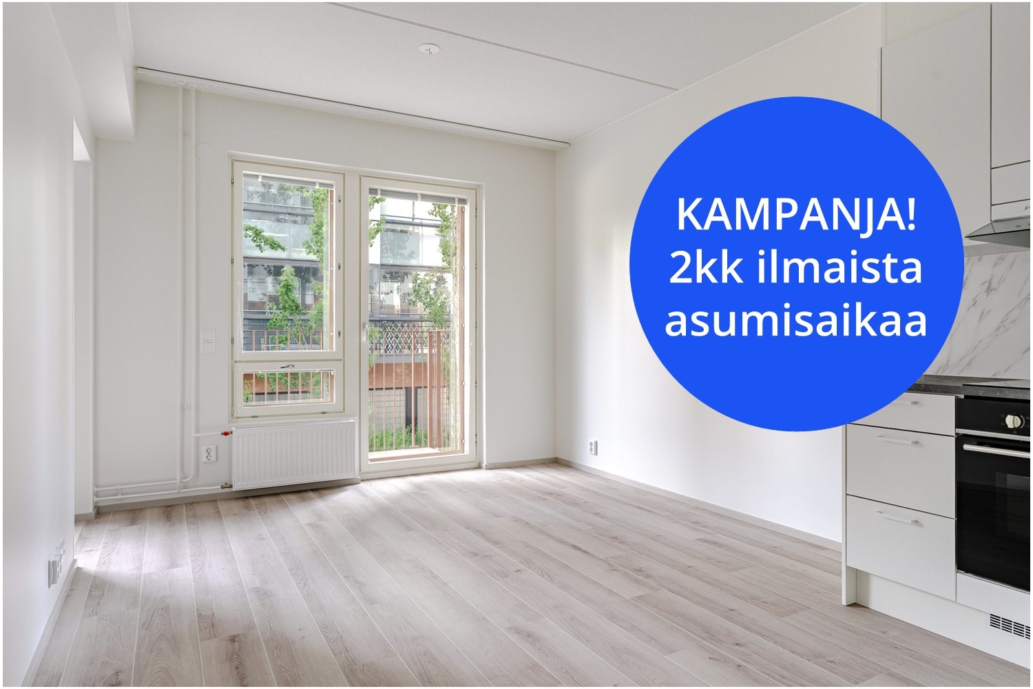 Kivenlahden Kuohu, kuva 1