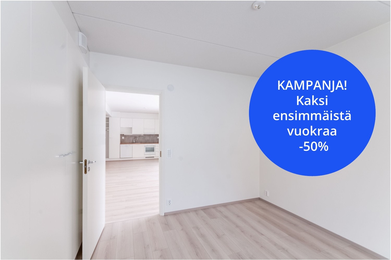 Norkkokuja 1, kuva 1