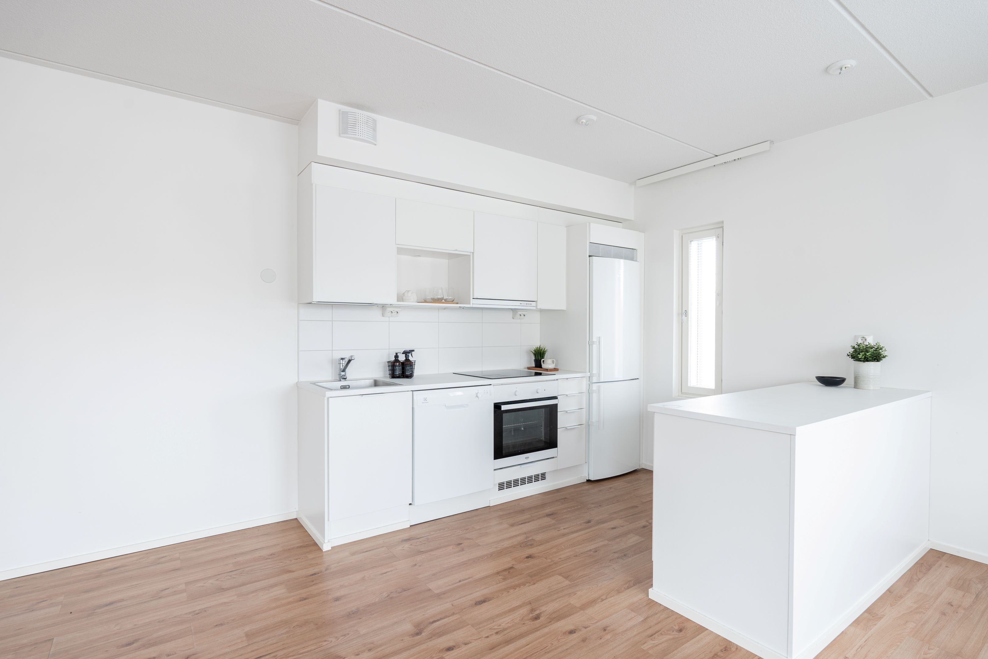 Välskärinkatu 29, kuva 7