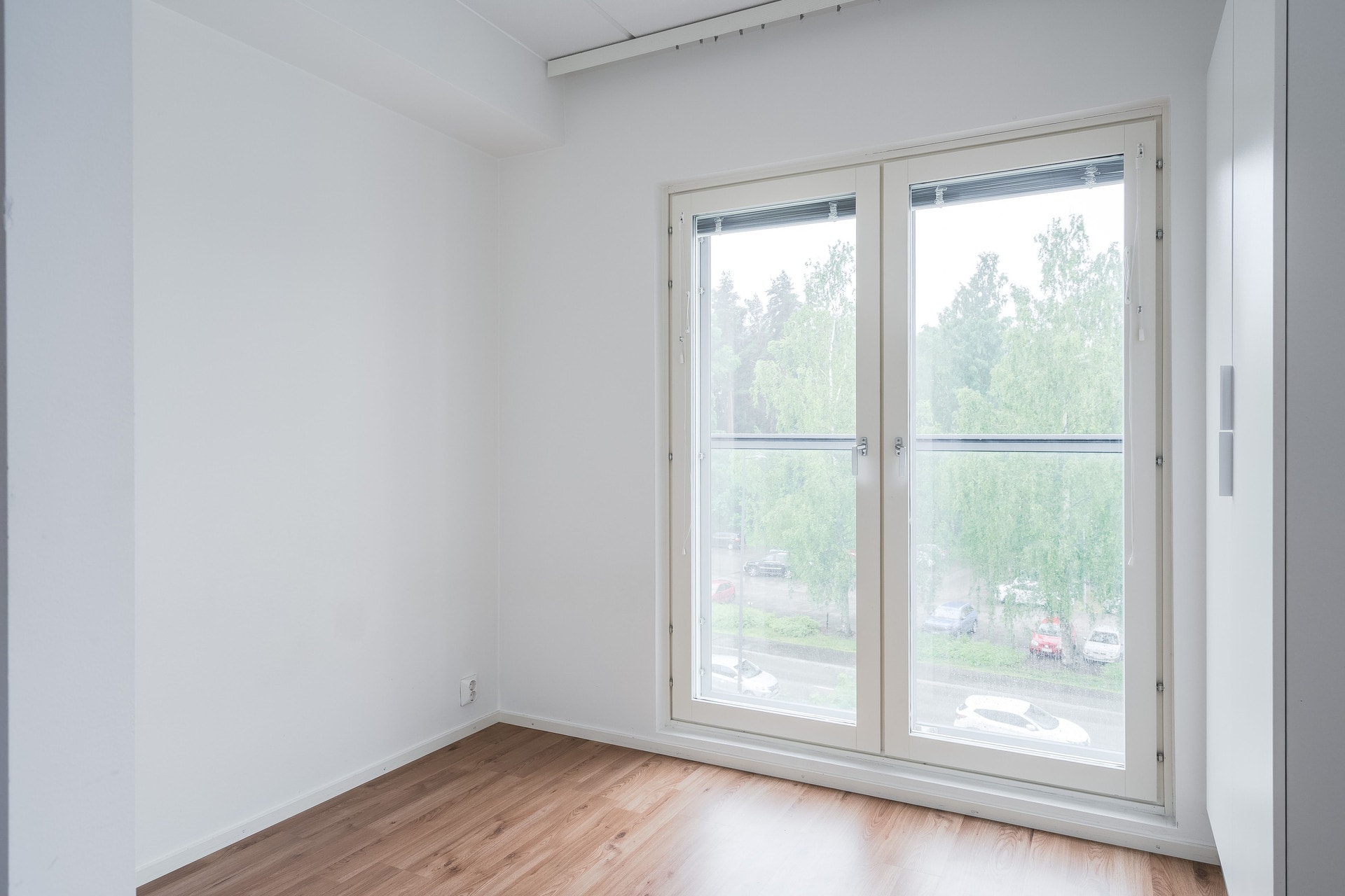 Välskärinkatu 29, kuva 9