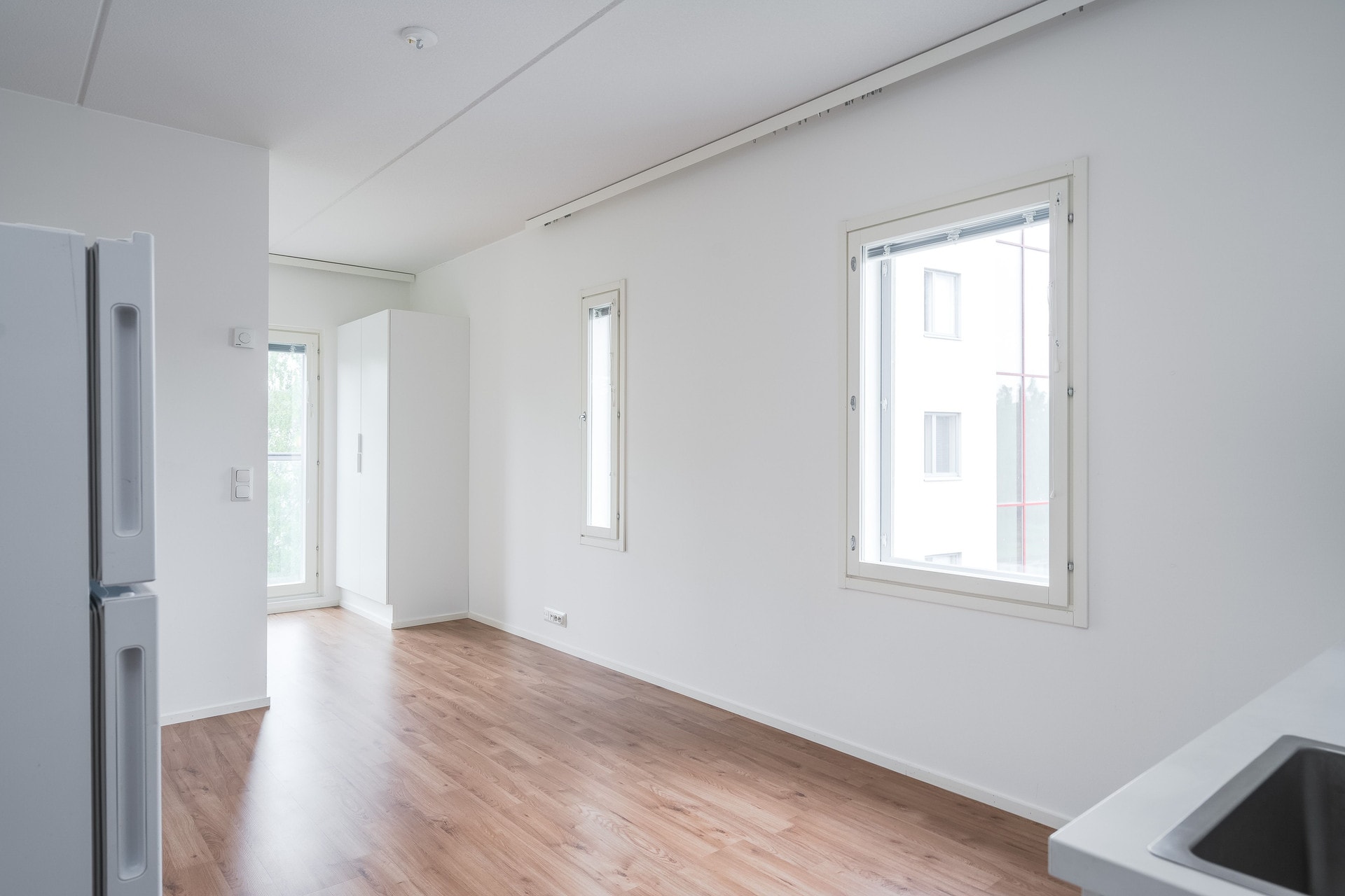 Välskärinkatu 29, kuva 6