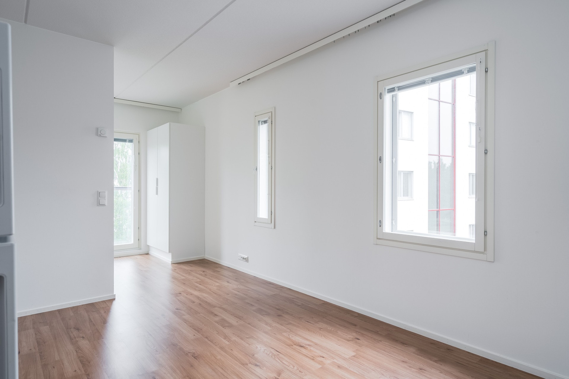 Välskärinkatu 29, kuva 7