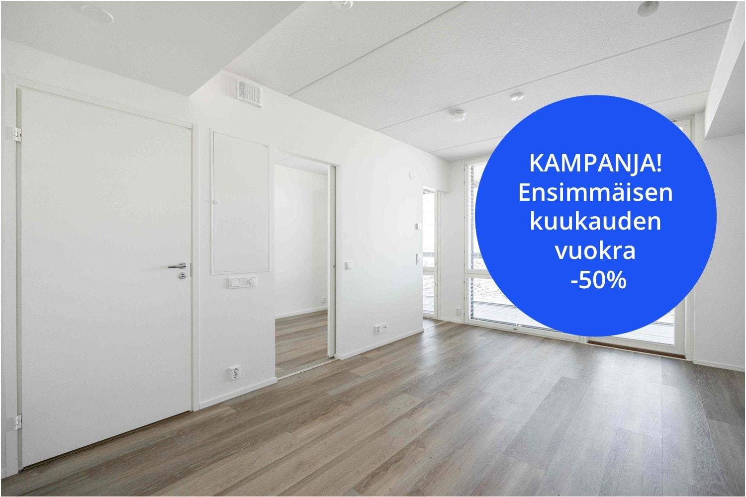 Heinähäntä 1, kuva 1