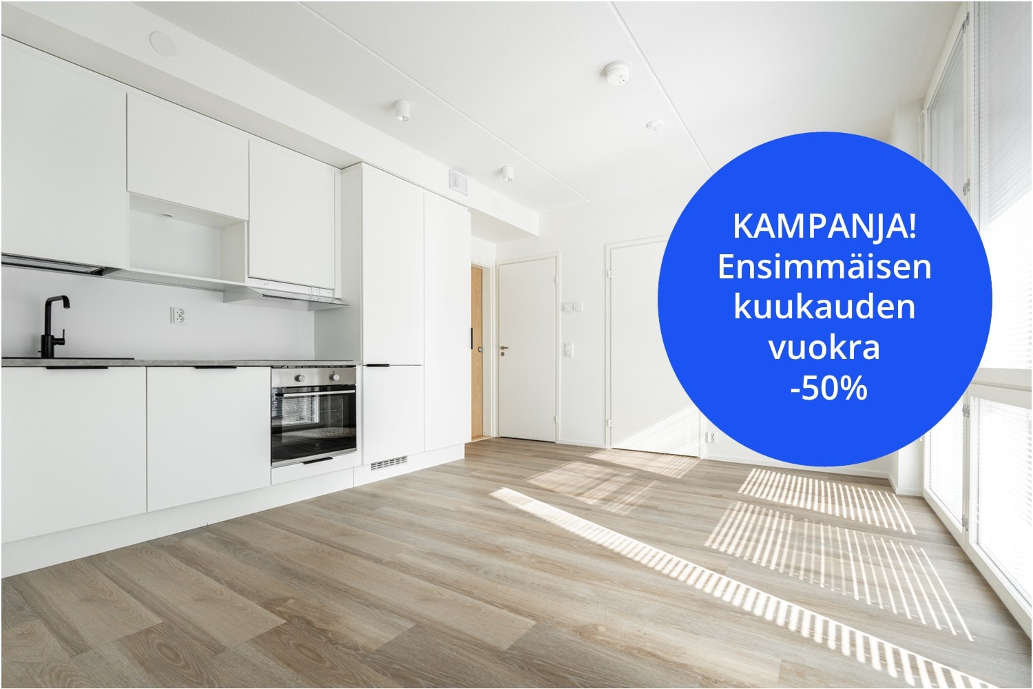Heinähäntä 1, kuva 1