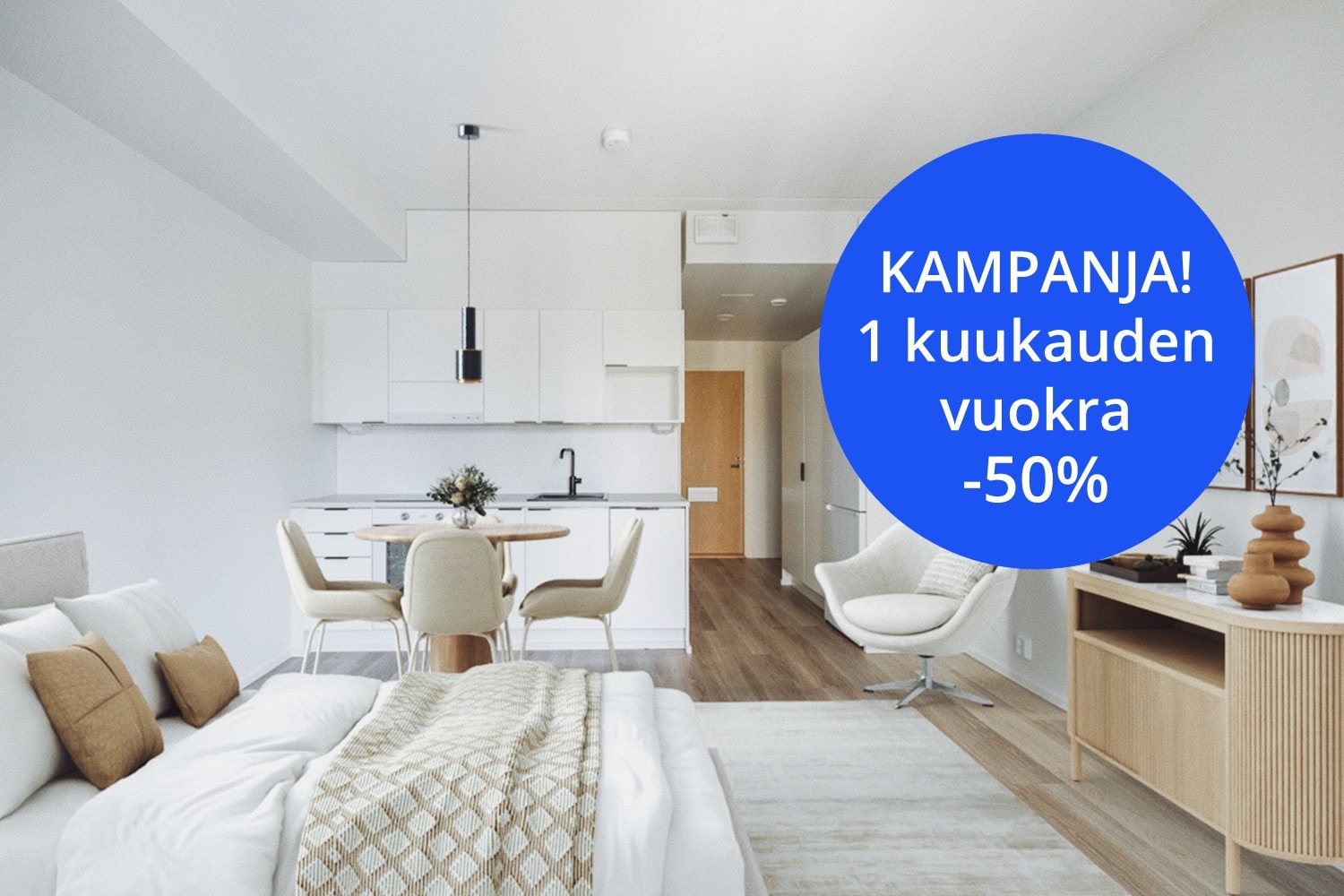 Ukonkellontie 3, kuva 1