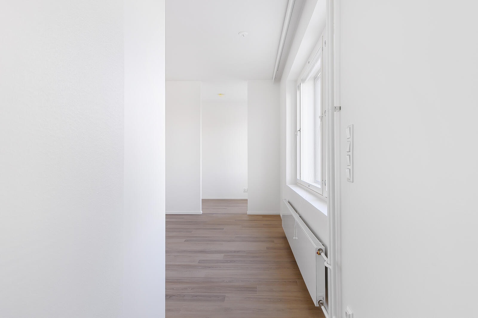 Suunnittelijankatu 4 B, kuva 5