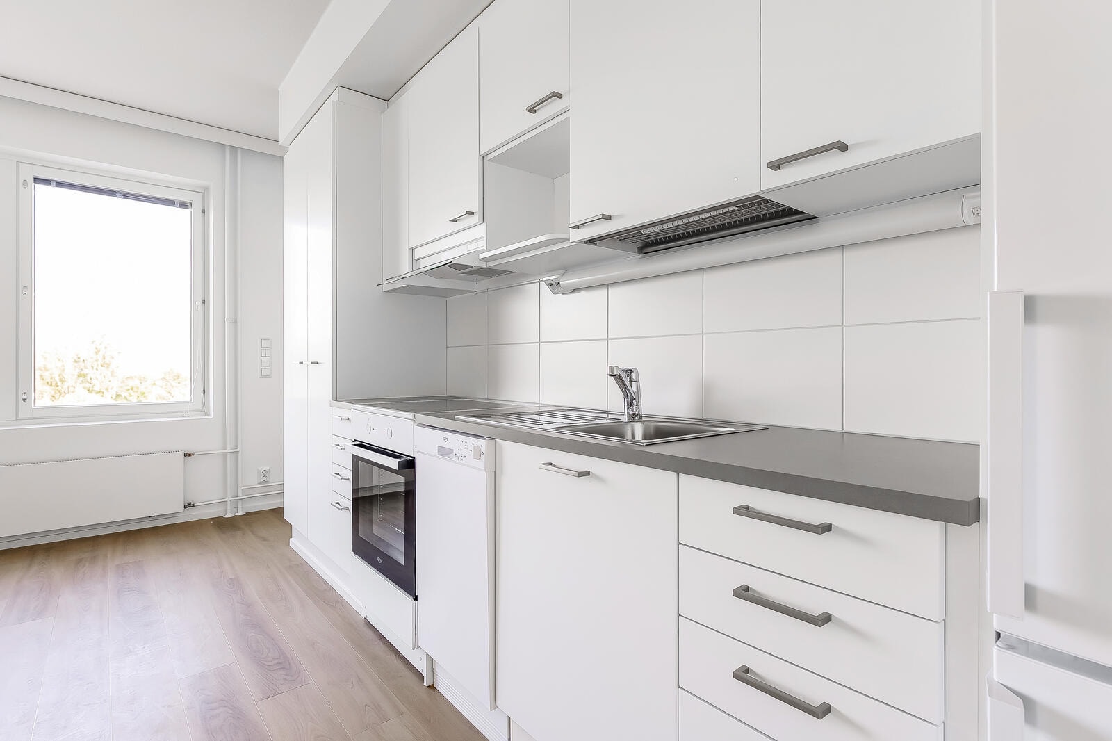 Suunnittelijankatu 4 B, kuva 7