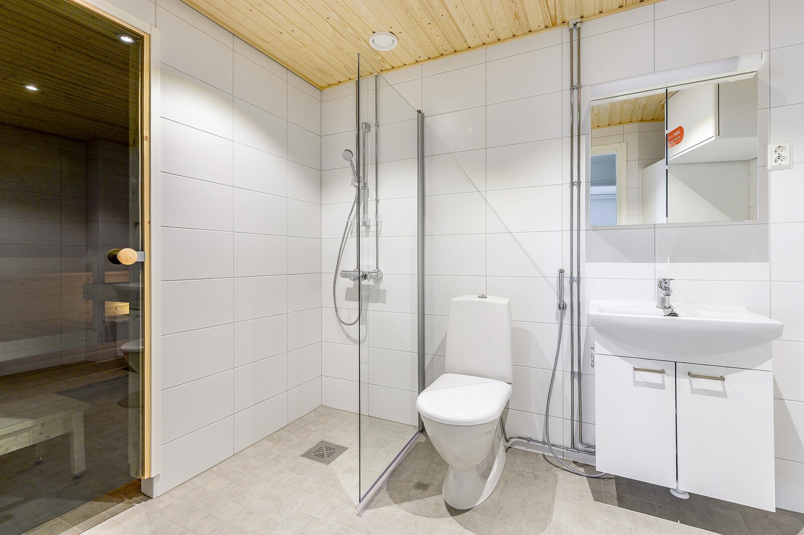 Suunnittelijankatu 4 B, kuva 8