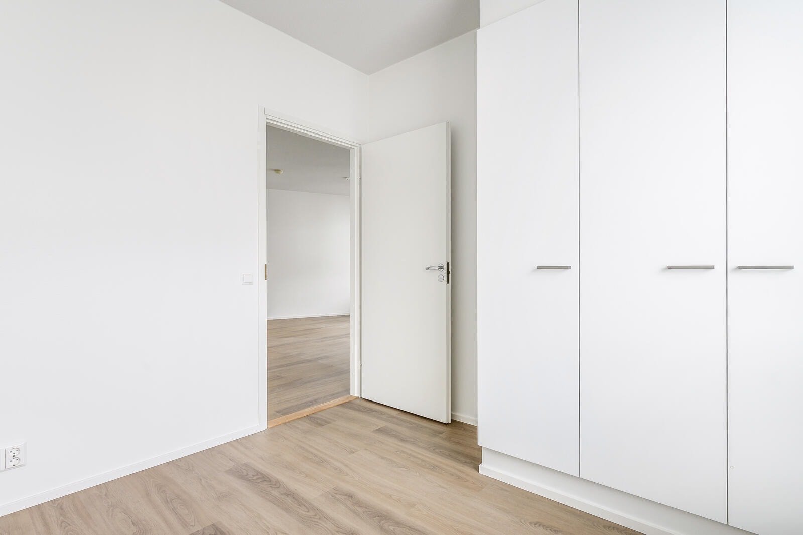 Suunnittelijankatu 4 B, kuva 9