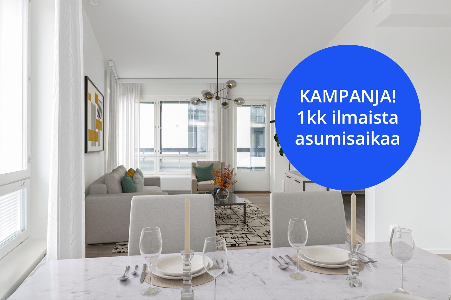 Suunnittelijankatu 4 B, image 1