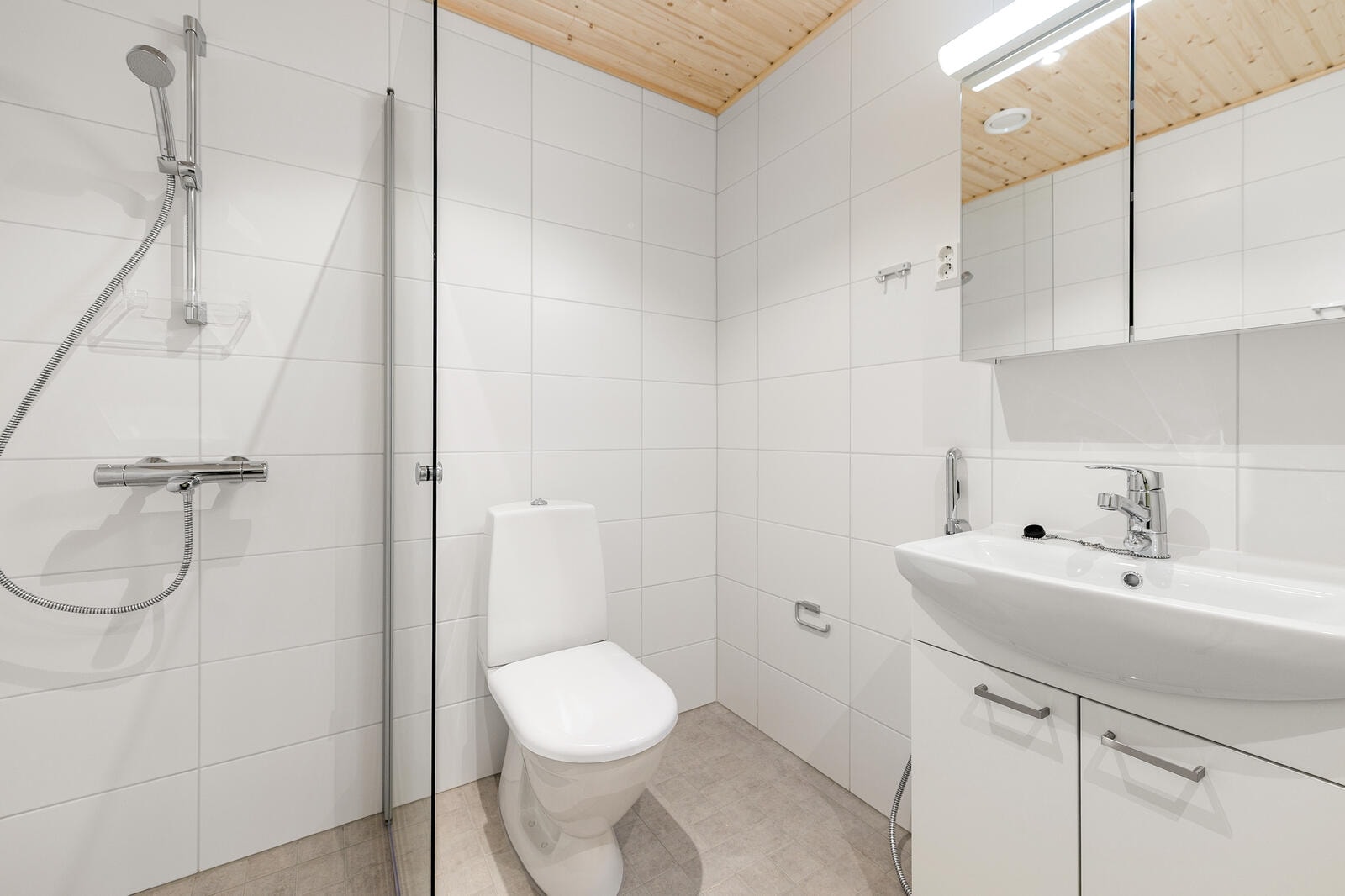 Suunnittelijankatu 4 B, image 7