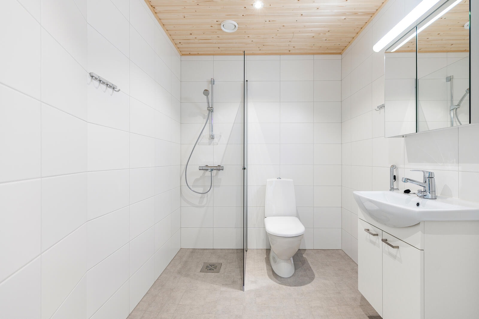 Suunnittelijankatu 4 B, image 8