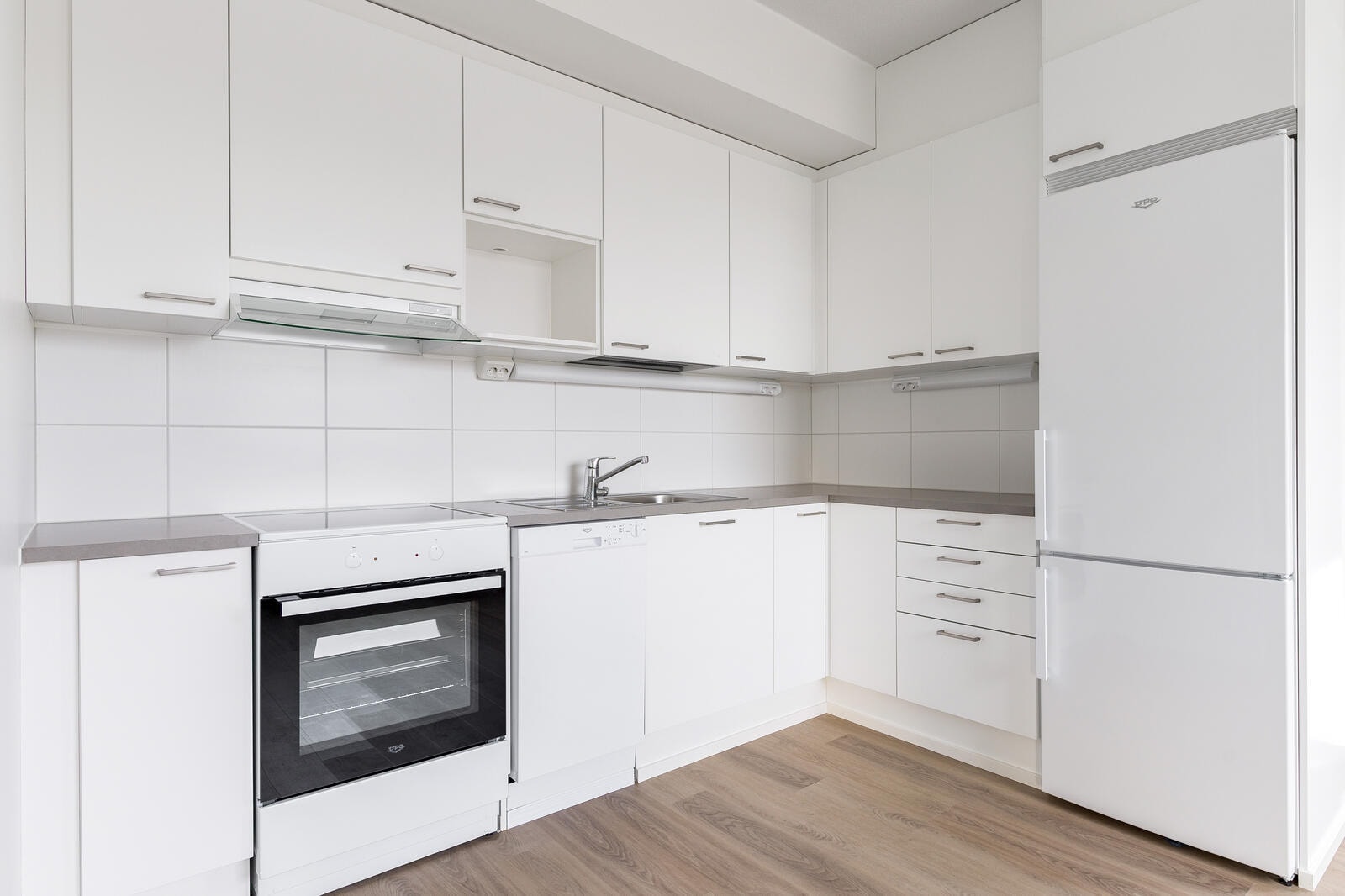 Suunnittelijankatu 4 B, image 5