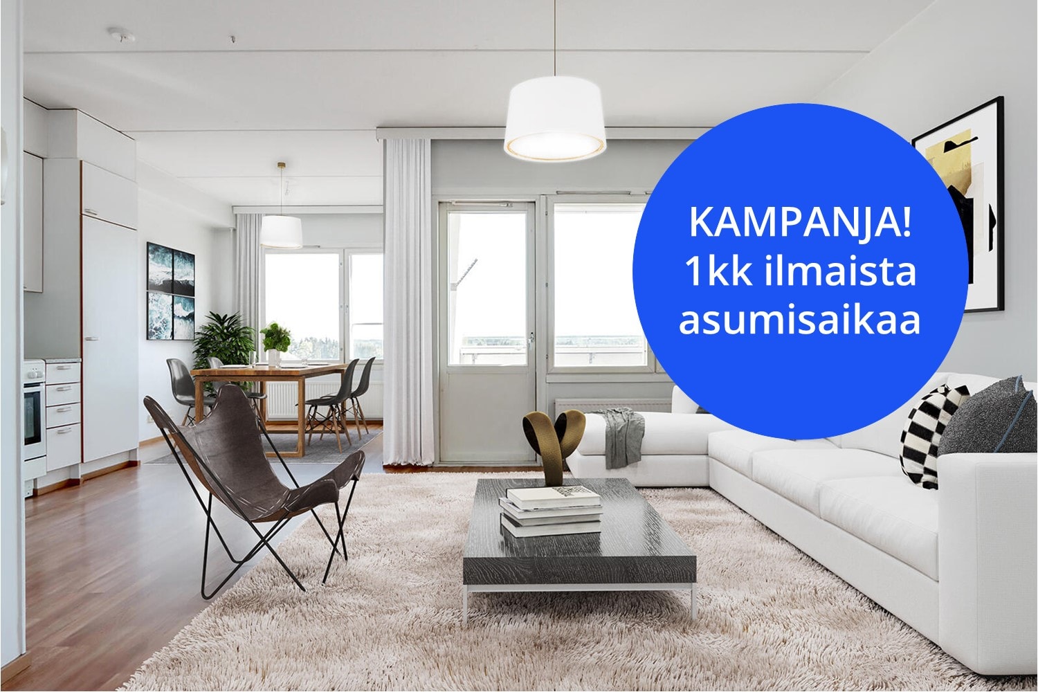 Käräjäkuja 1, kuva 1
