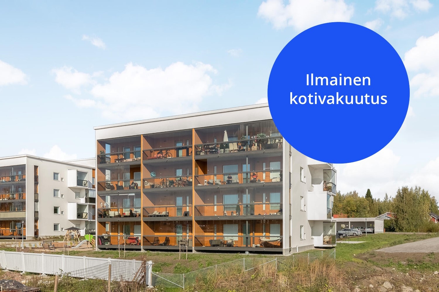 Äijäläntie 15, image 1
