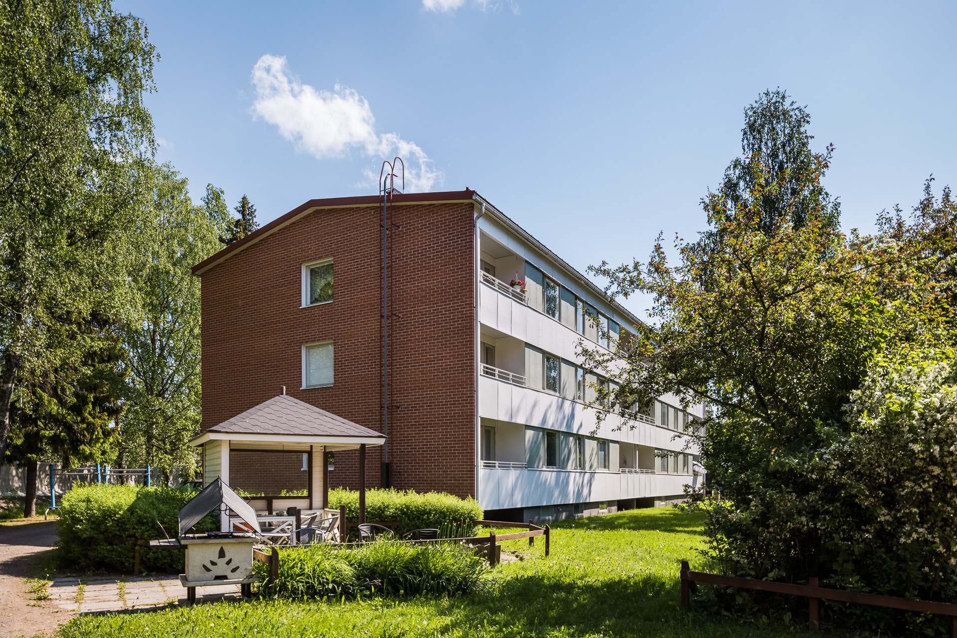 Eräpolku 6-12, asuntokohteen kuva