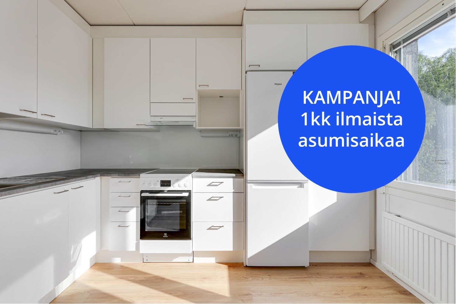 Kulotie 2, image 1