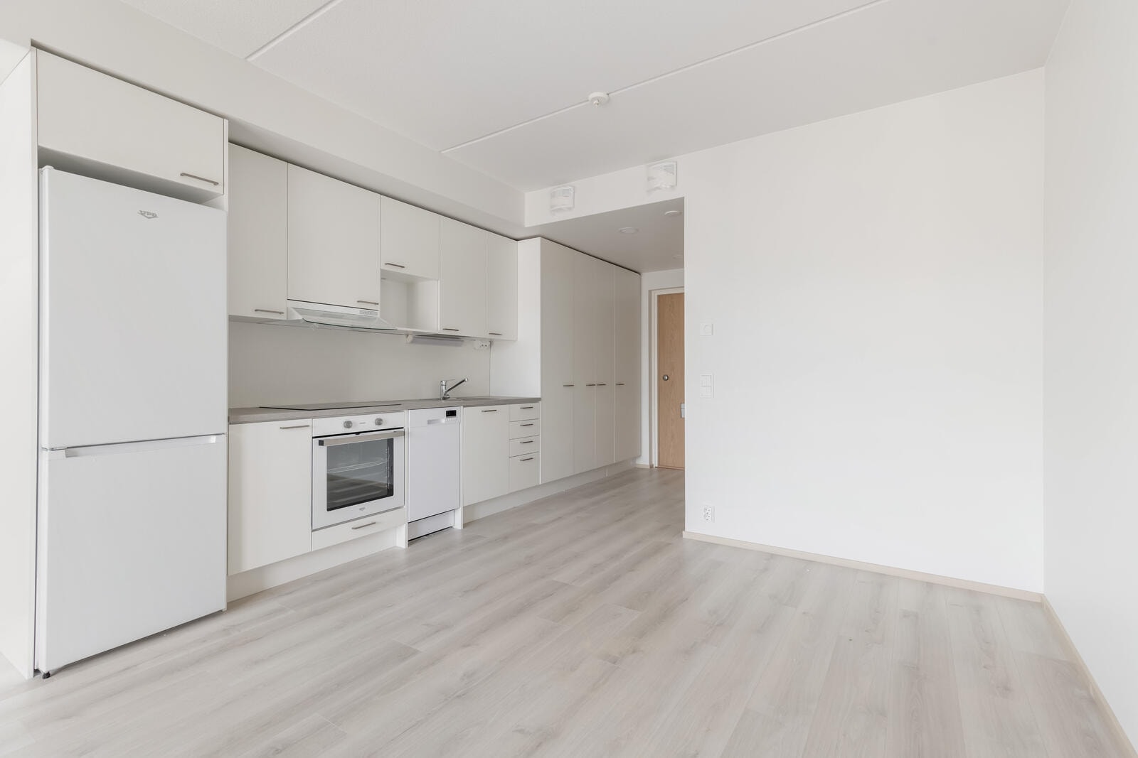 Hopmanninkatu 5, image 1