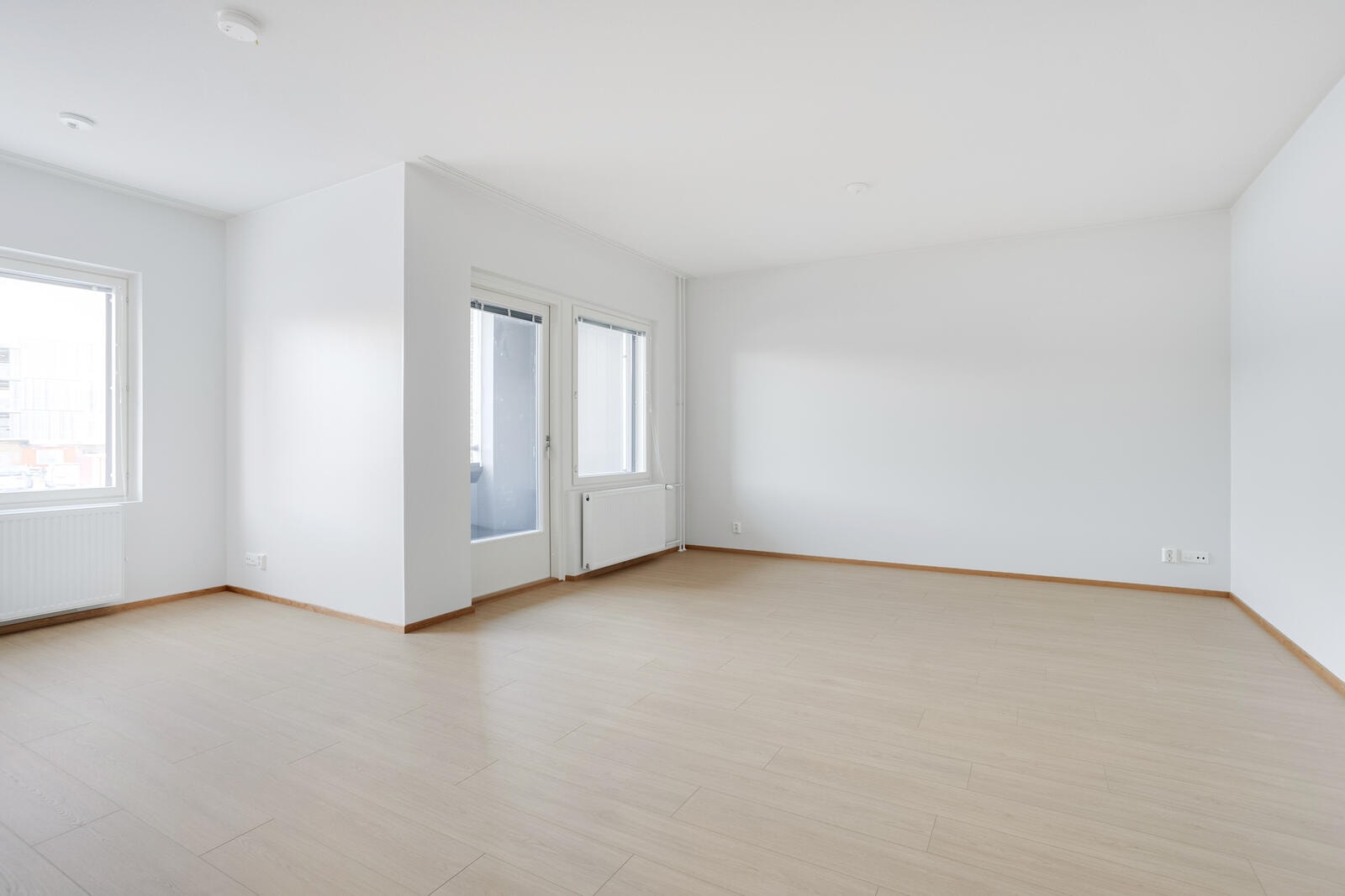 Insinöörinkatu 22, image 1
