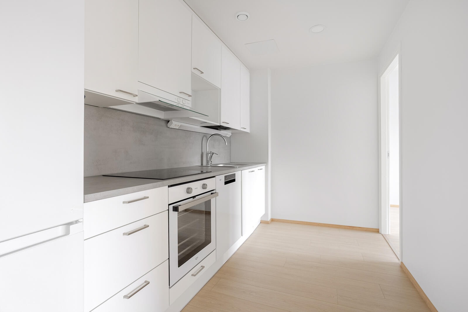 Insinöörinkatu 22, image 1