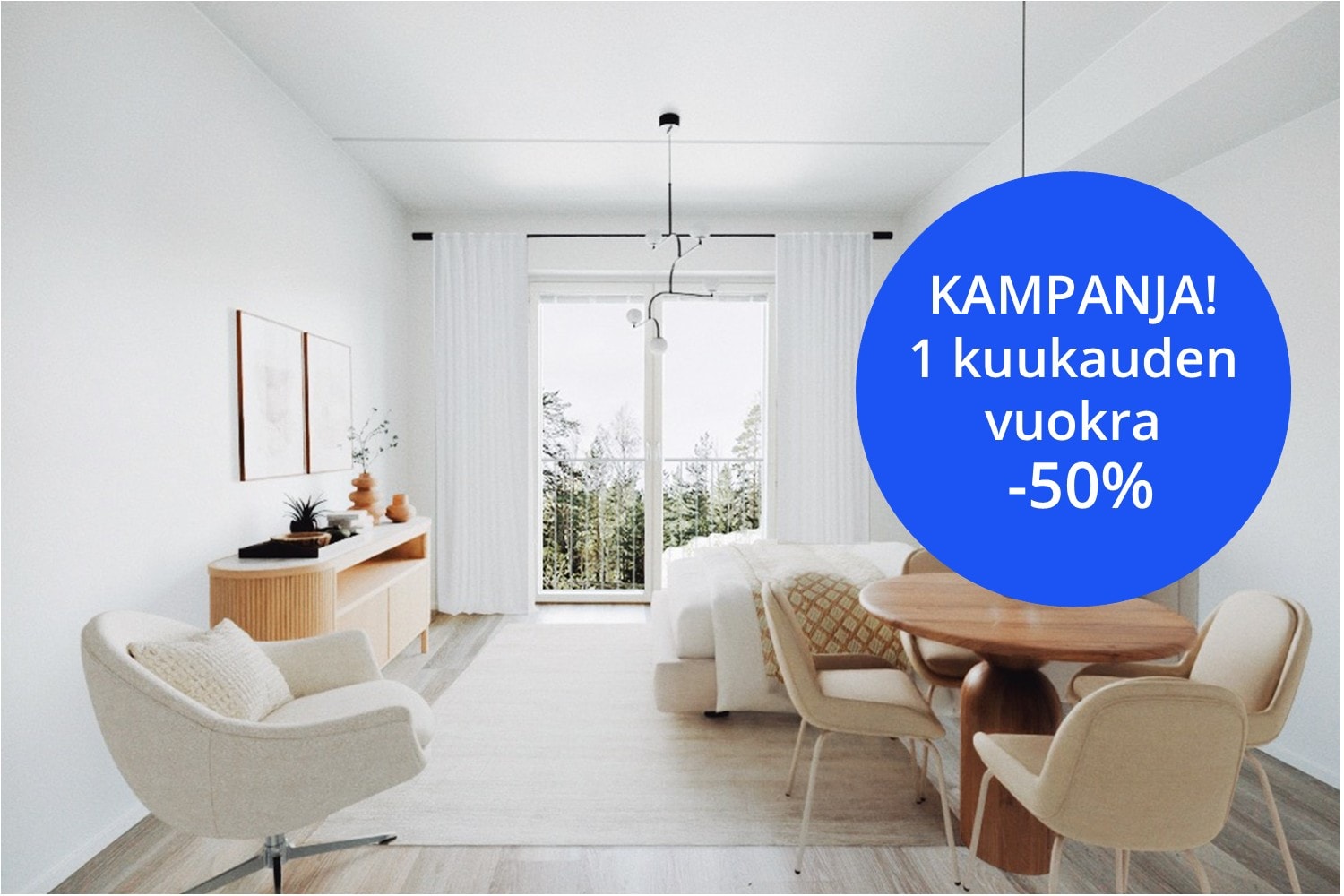 Ukonkellontie 3, kuva 1