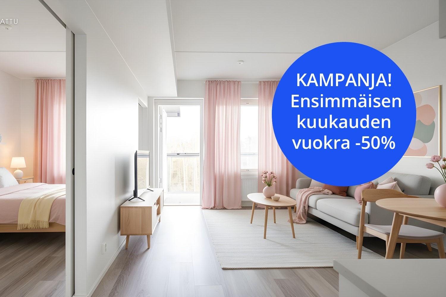 Ukonkellontie 3, kuva 1