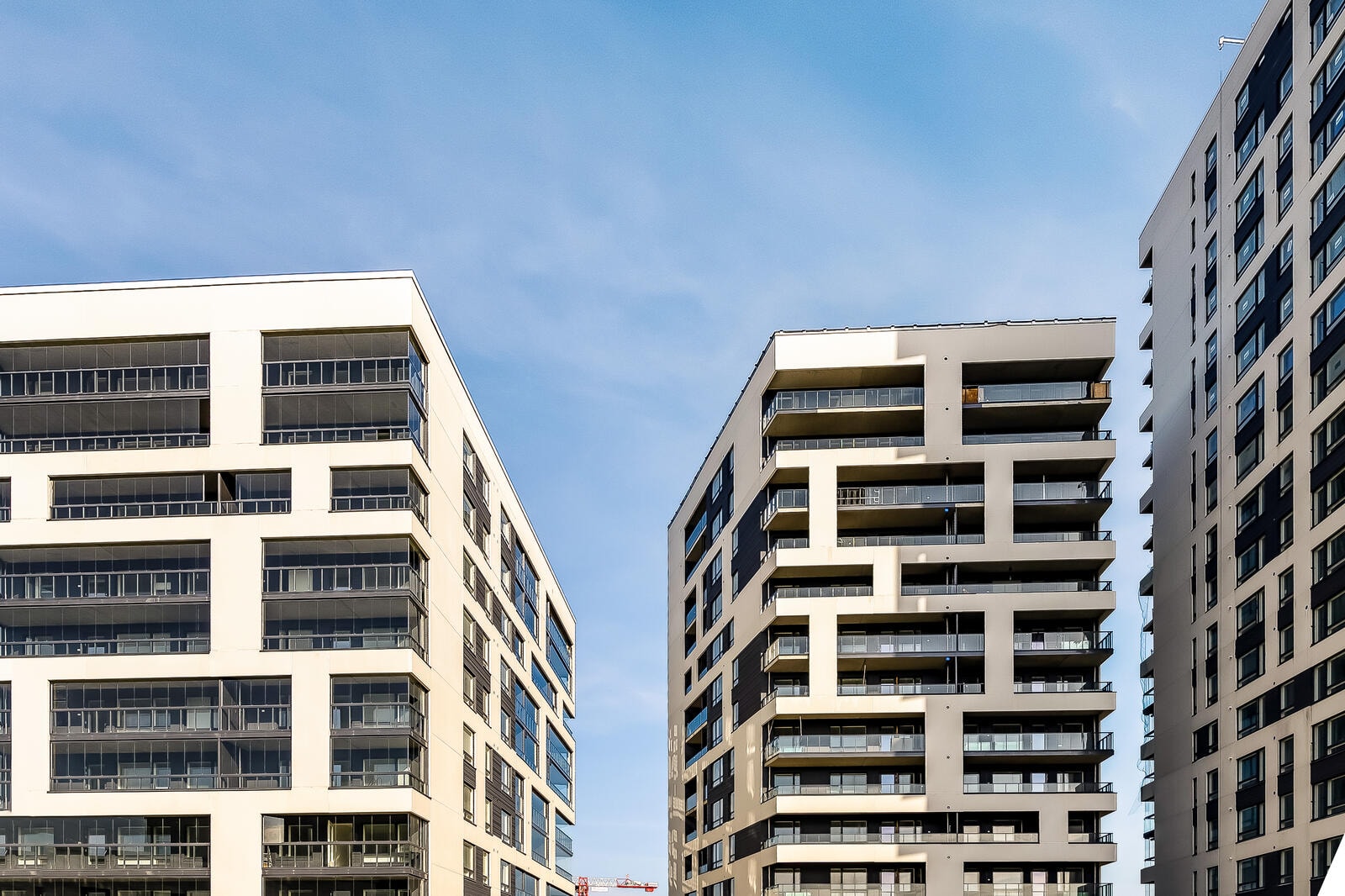 Suunnittelijankatu 4 B, image of the property