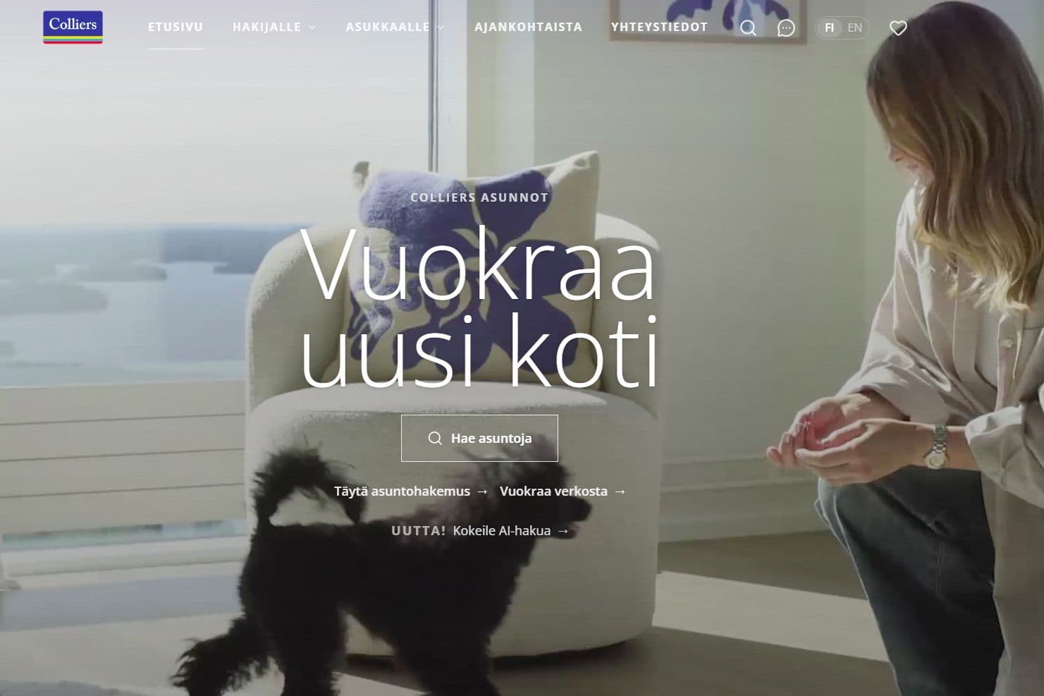 uudistettu_sivusto_etusivu_2_3.jpg