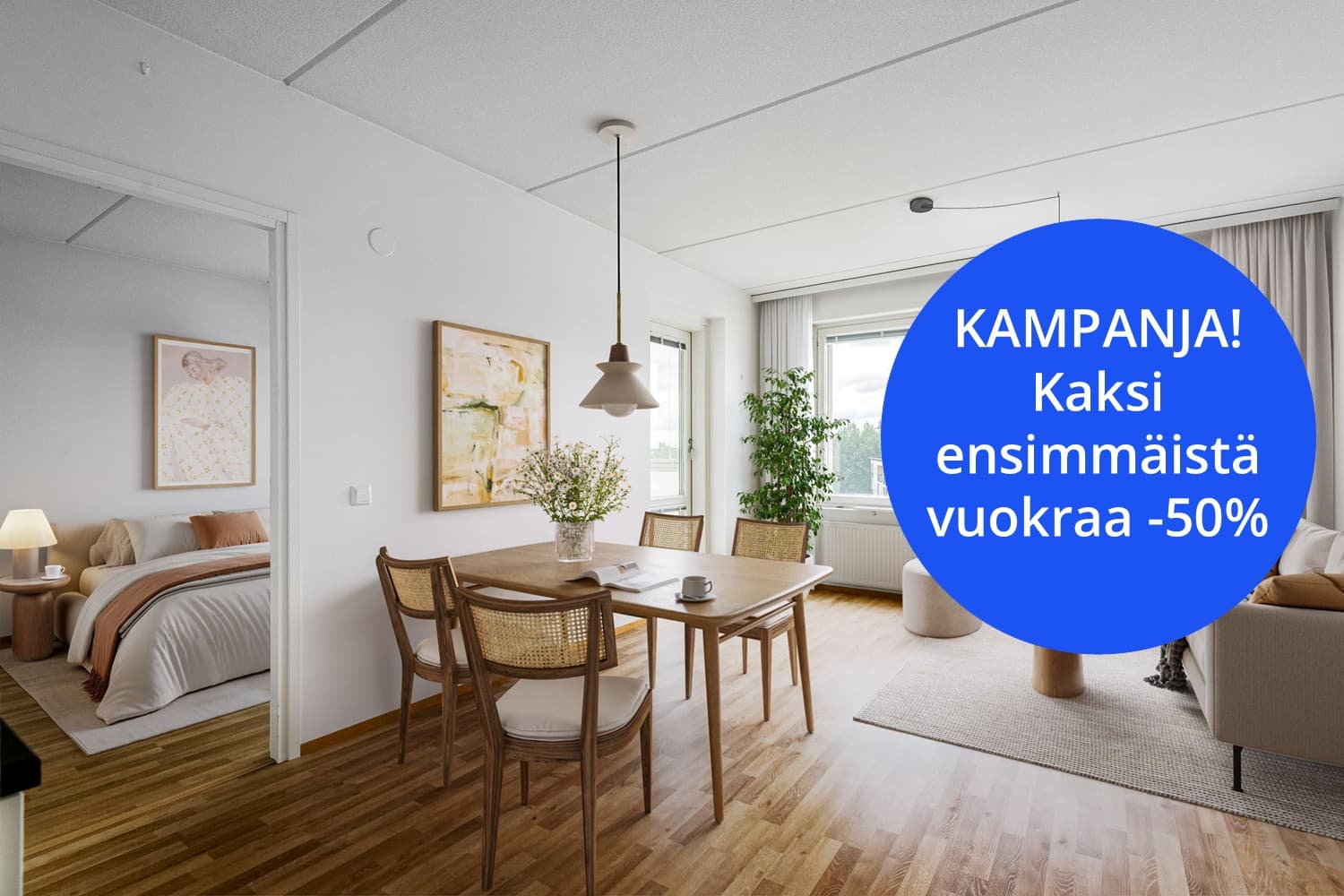 Valtimotie 2f, kuva 1