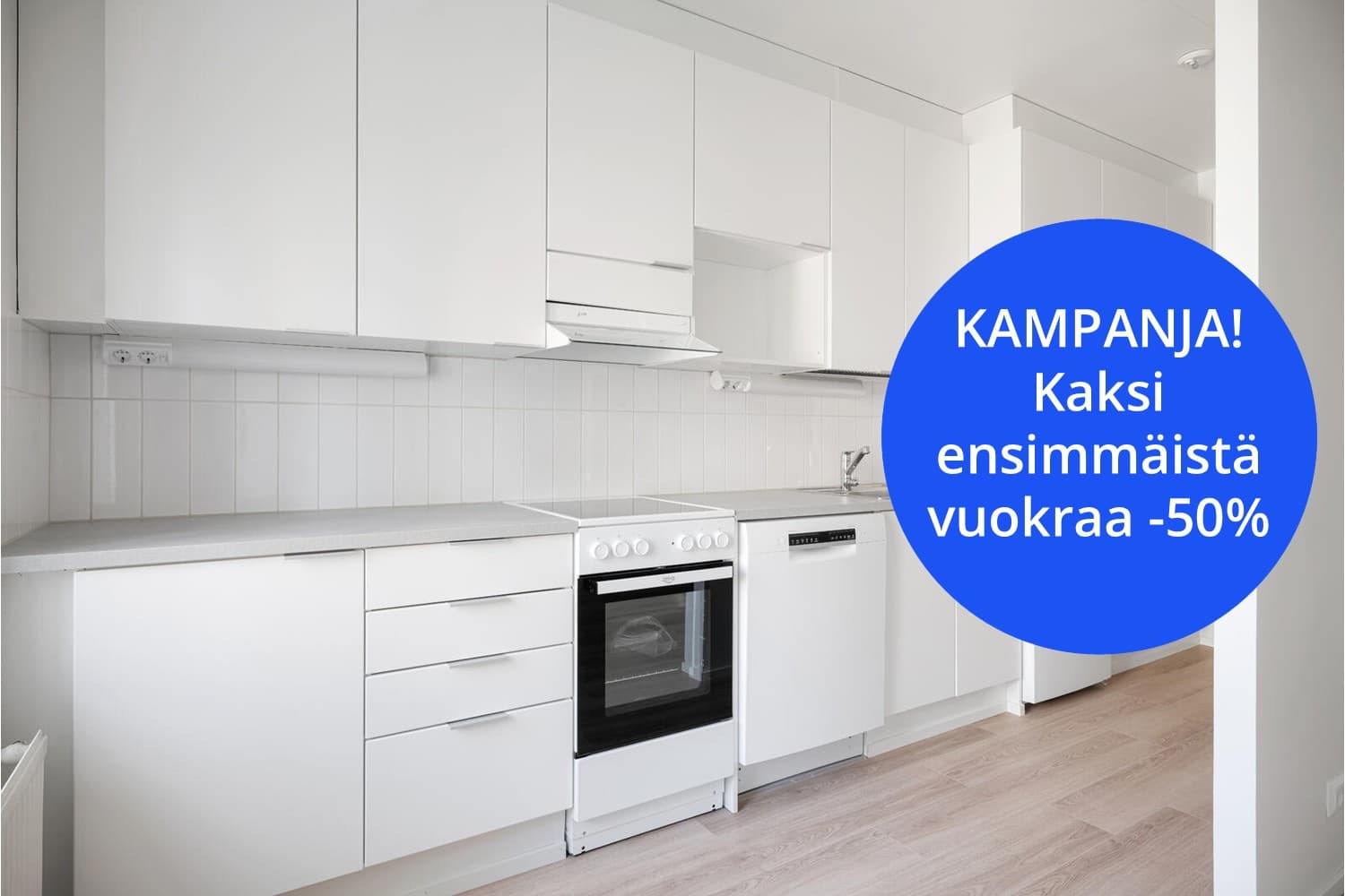 Helmikuja 2 & 4 ja Solkikuja 4, kuva 1
