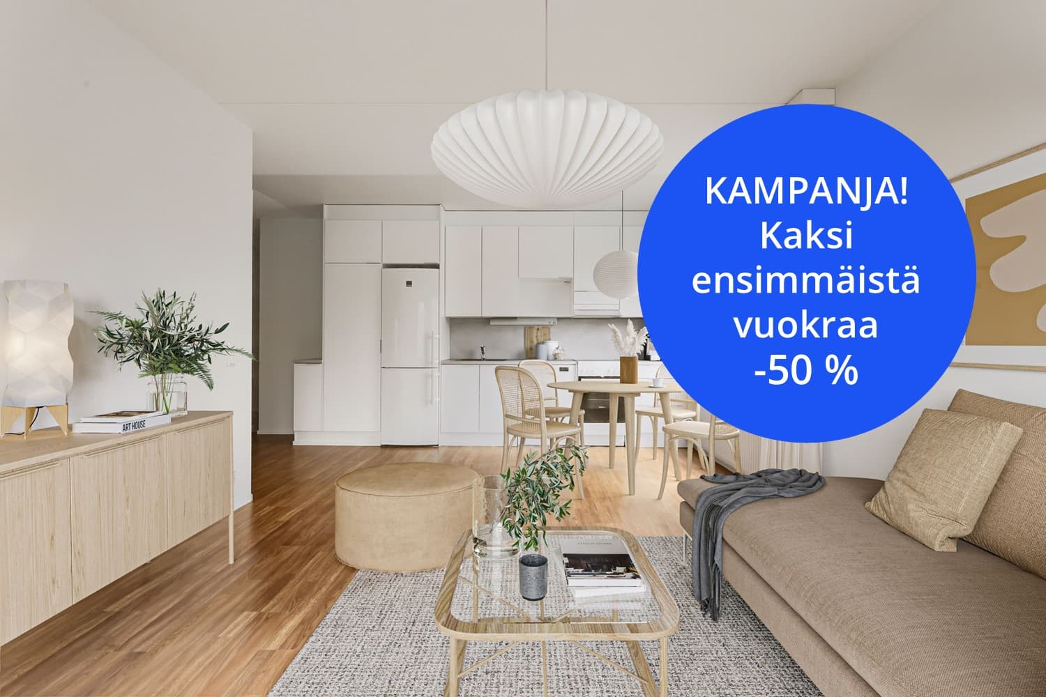 Helmikuja 2 & 4 ja Solkikuja 4, kuva 1