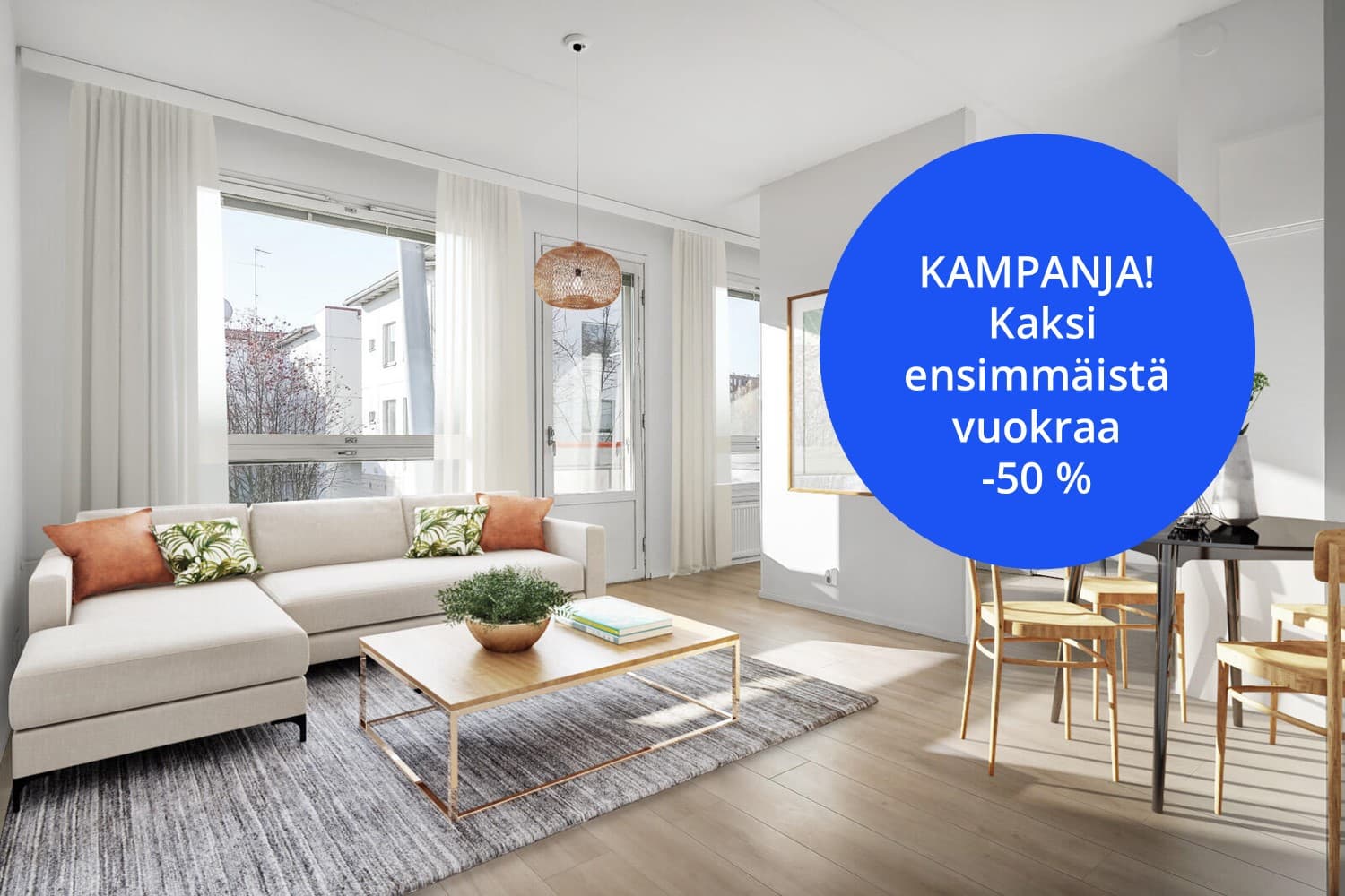 Helmikuja 2 & 4 ja Solkikuja 4, kuva 1