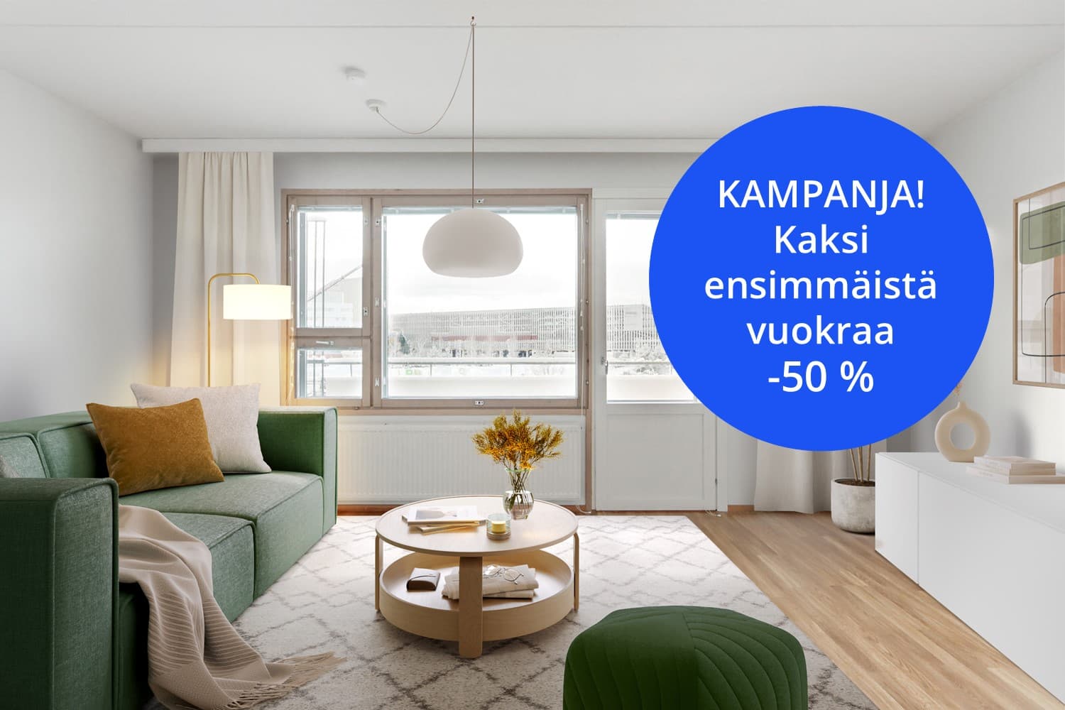 Valtuustokatu 6, kuva 1