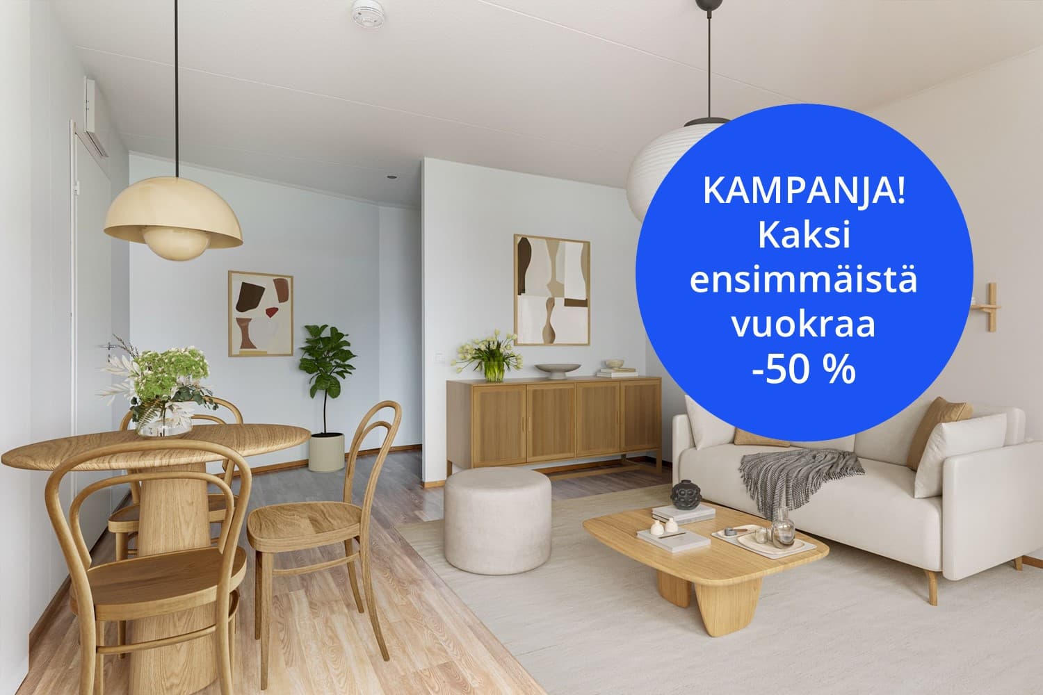 Valtuustokatu 6, kuva 1