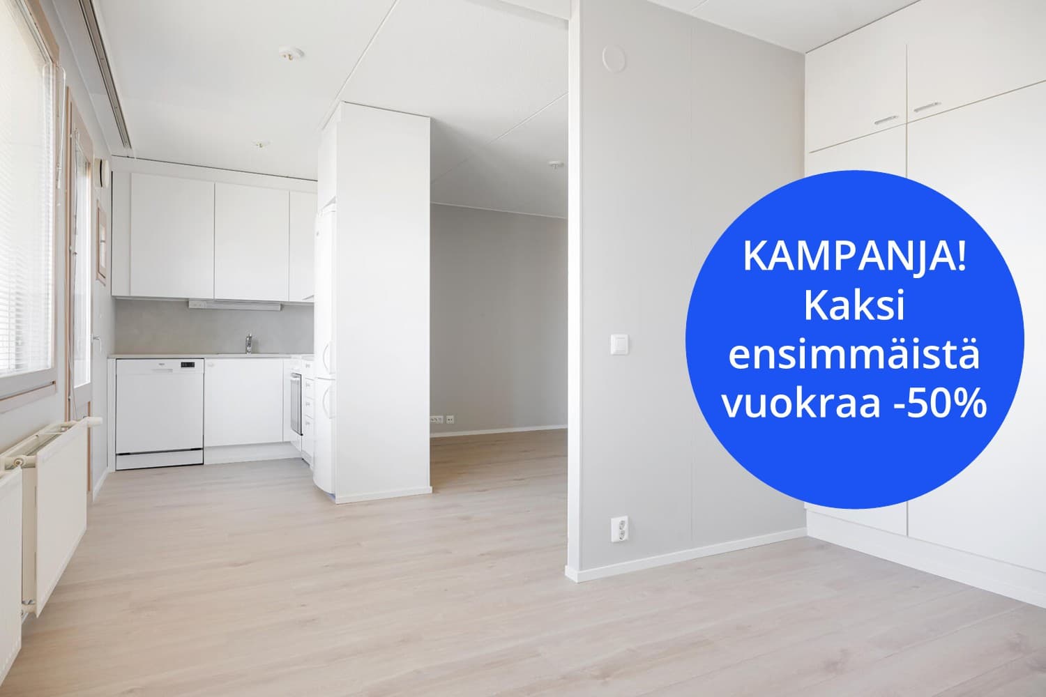 Valtuustokatu 6, kuva 1
