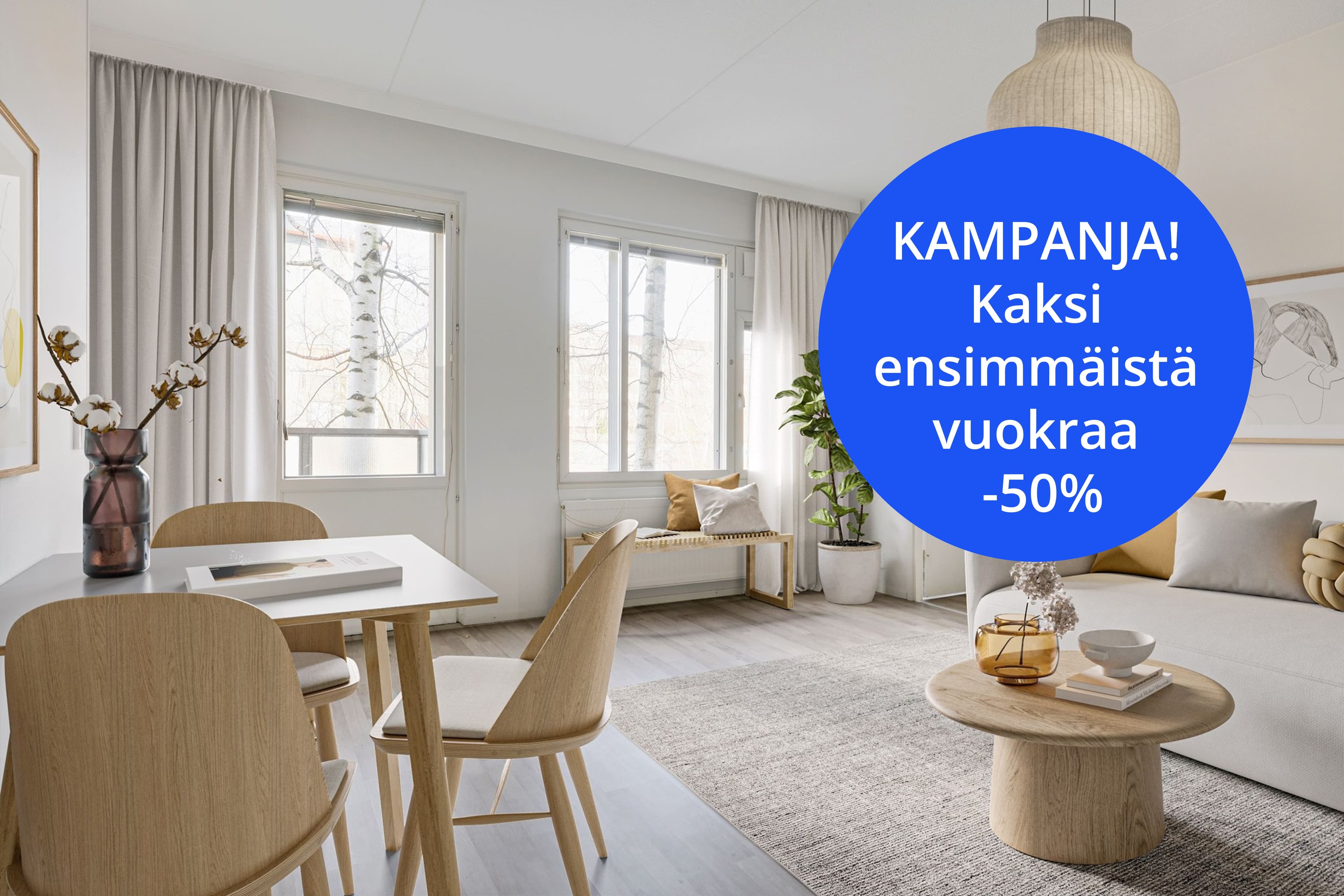 Helmikuja 2 & 4 ja Solkikuja 4, kuva 1