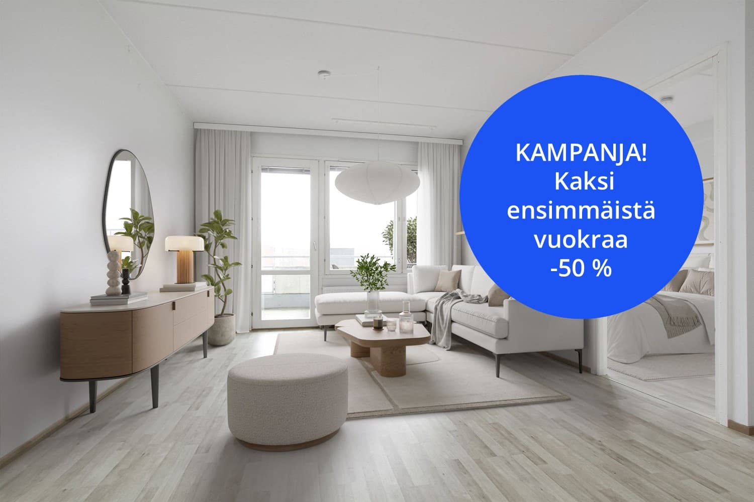 Kievarinkatu 1, kuva 1