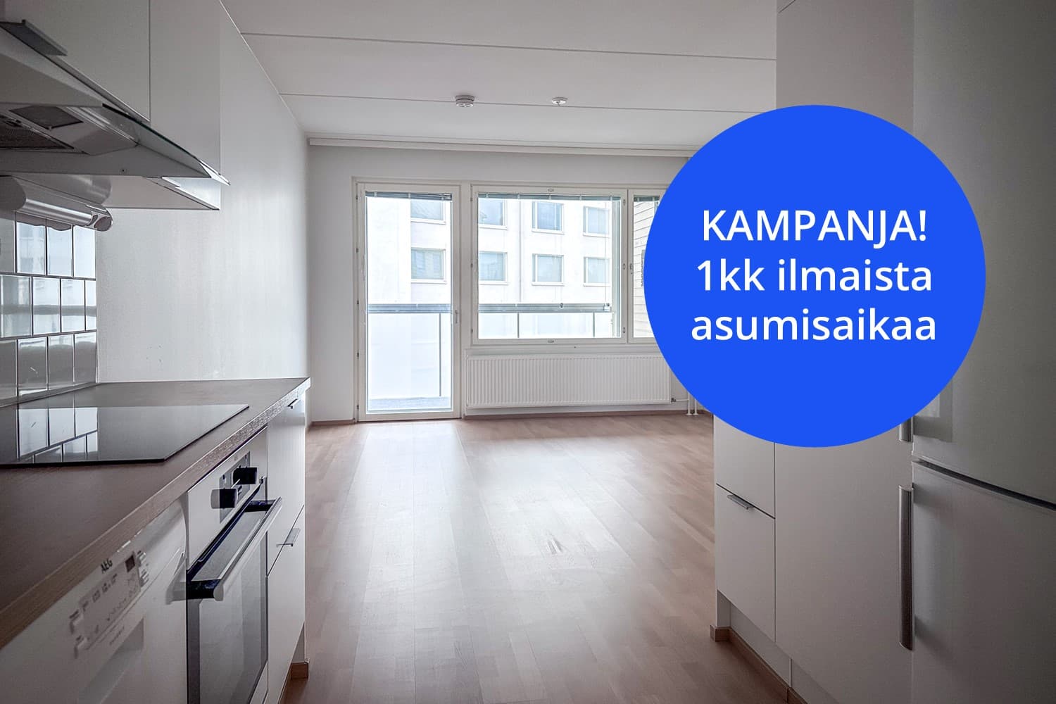 Laajavuorentie 6, kuva 1