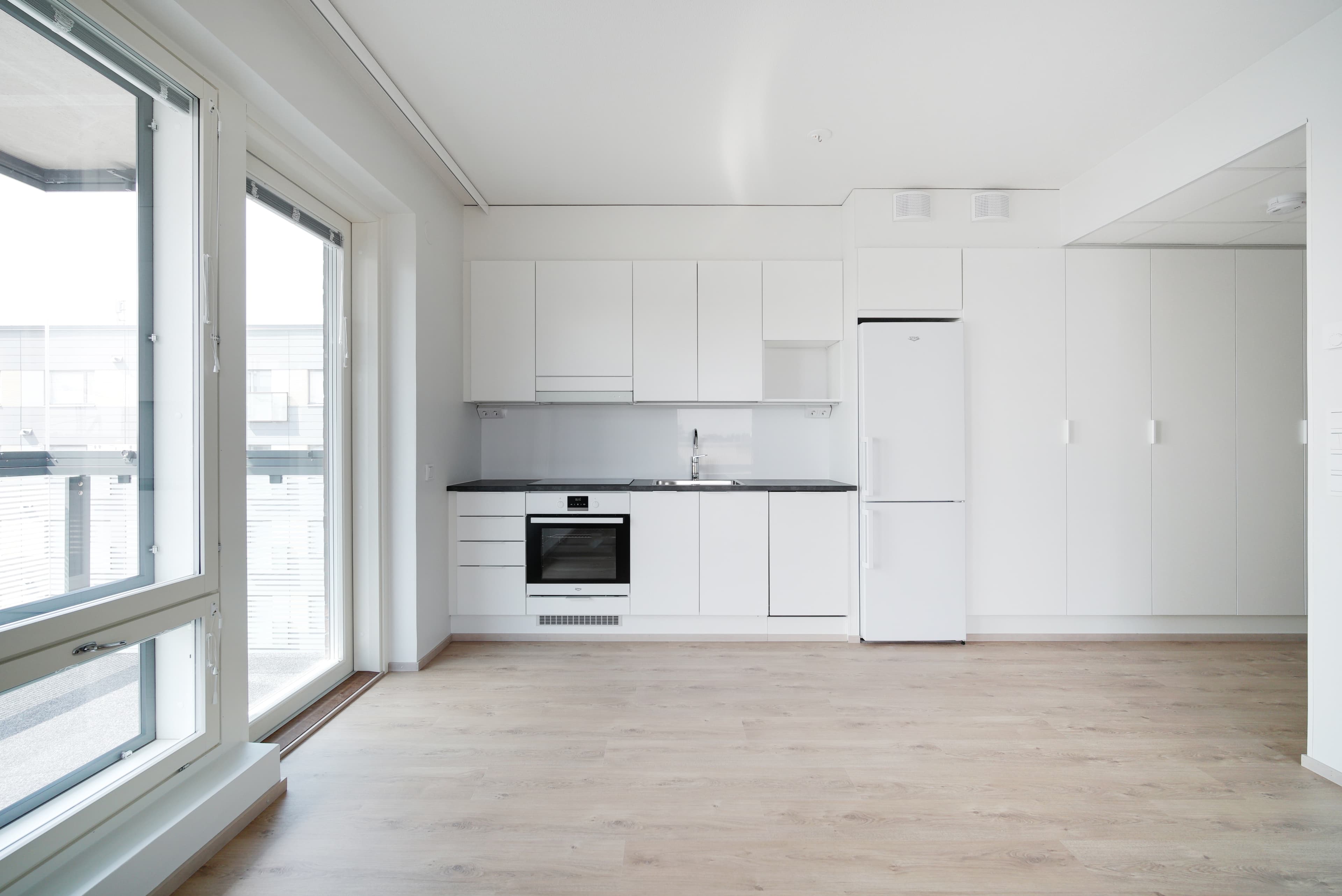 Tapionkatu 10, image 1