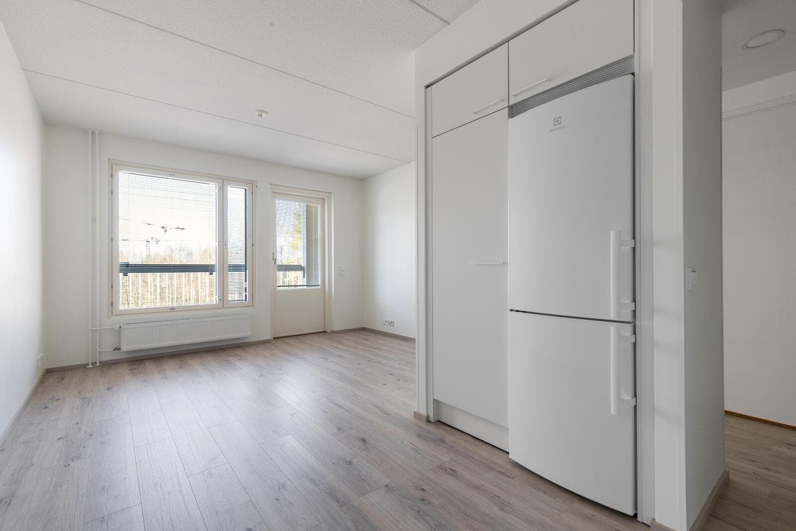 Pääskysillankatu 12, kuva 1