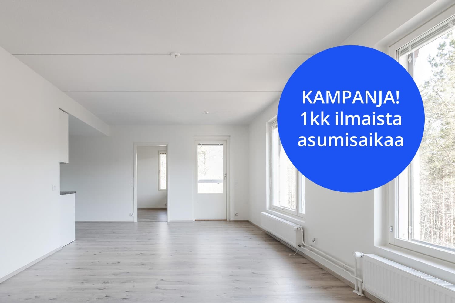 Pääskysillankatu 12, kuva 1