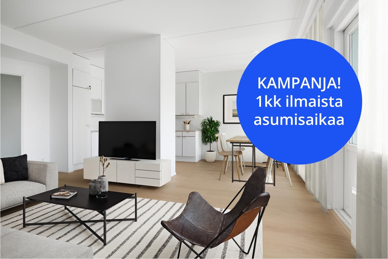 Käräjäkuja 1, kuva 1
