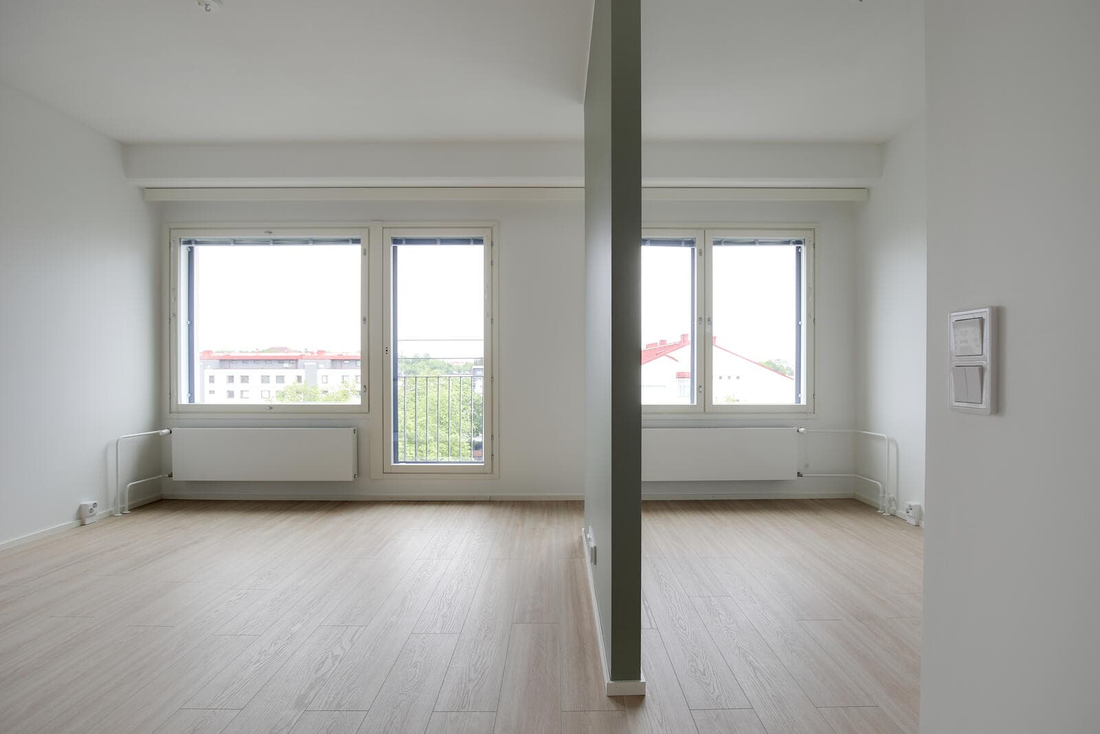 Yliopistonkatu 34, image 1