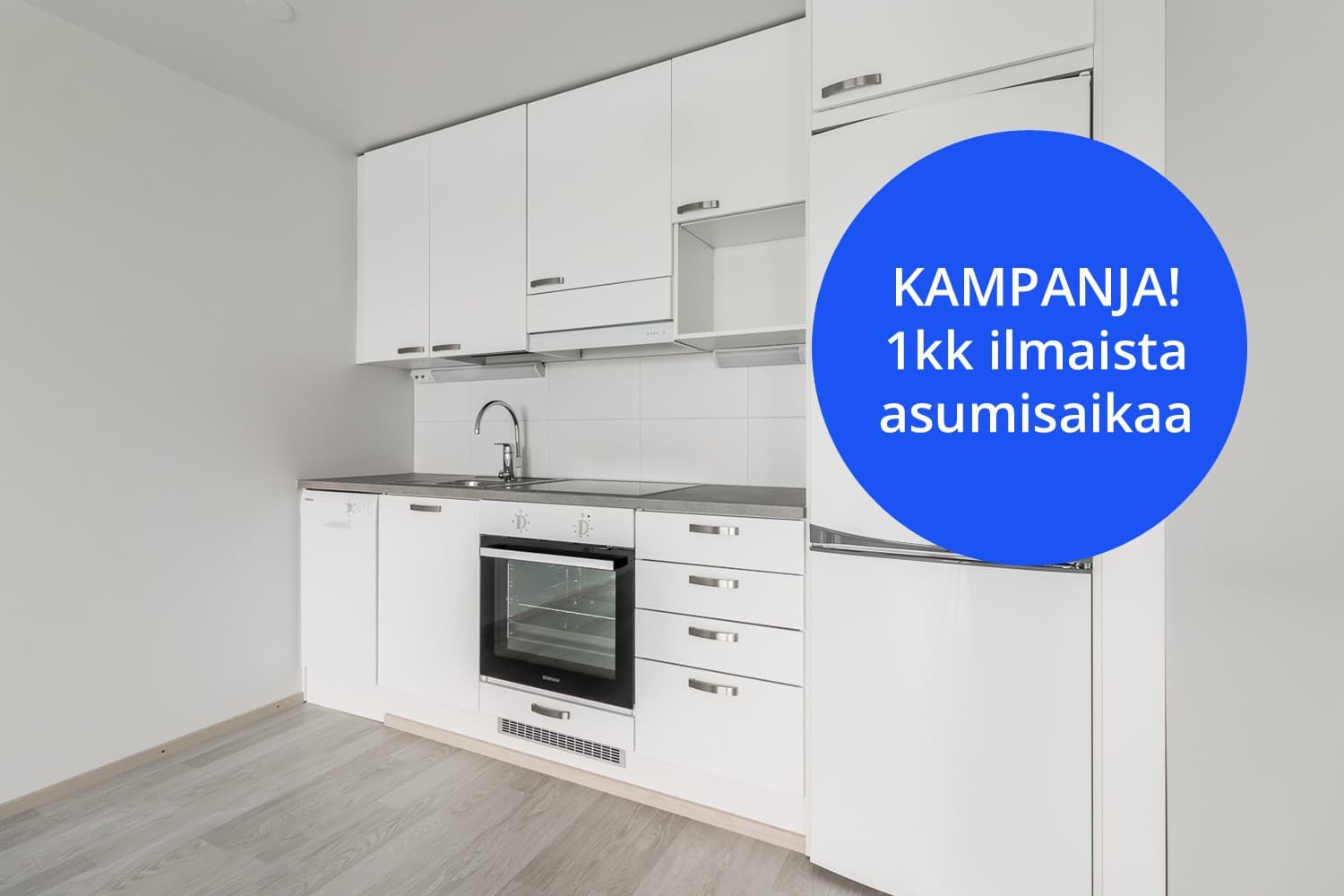 Välskärinkatu 31, kuva 1